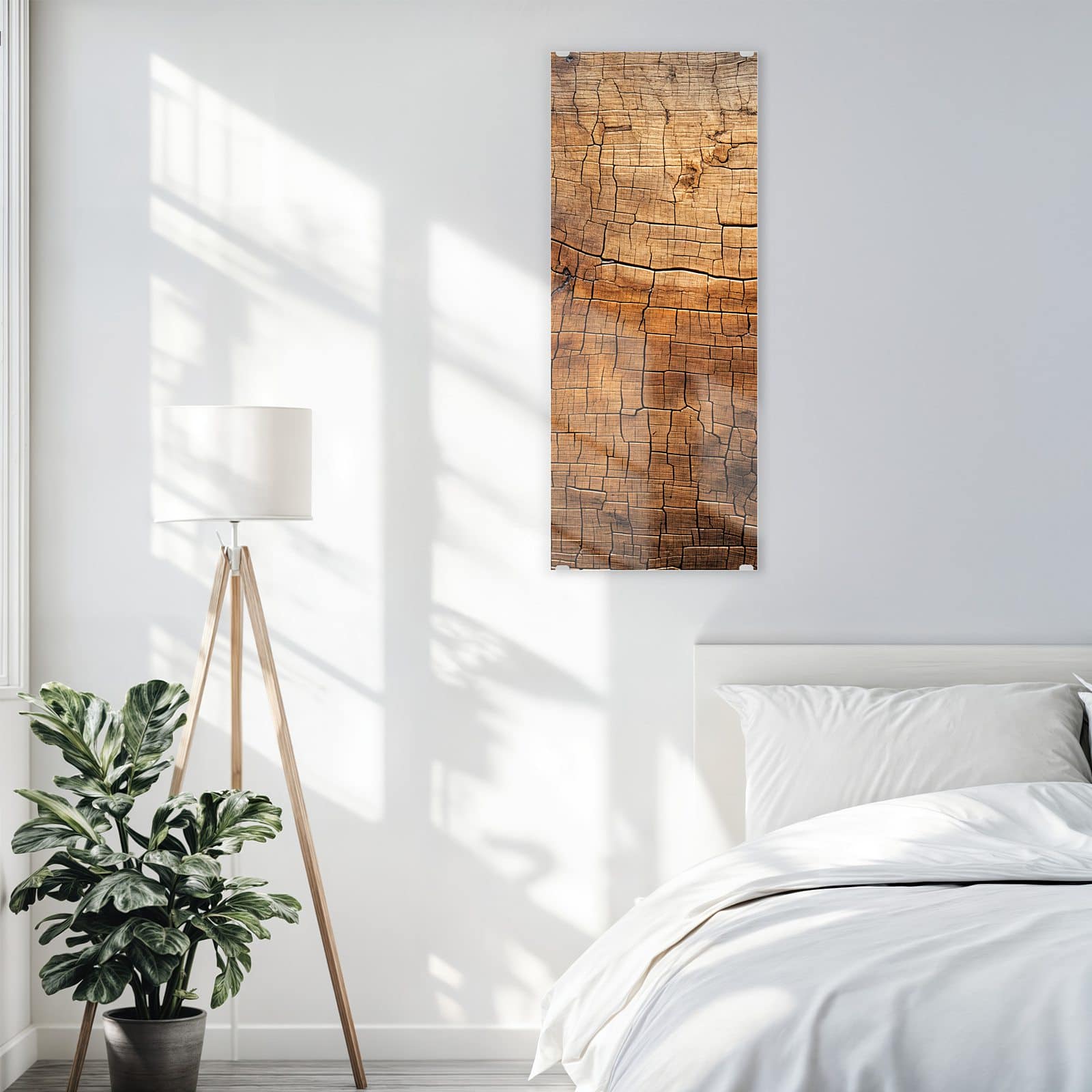 #grösse_50 x 125 cm #grösse_40 x 100 cm #grösse_60 x 150 cm