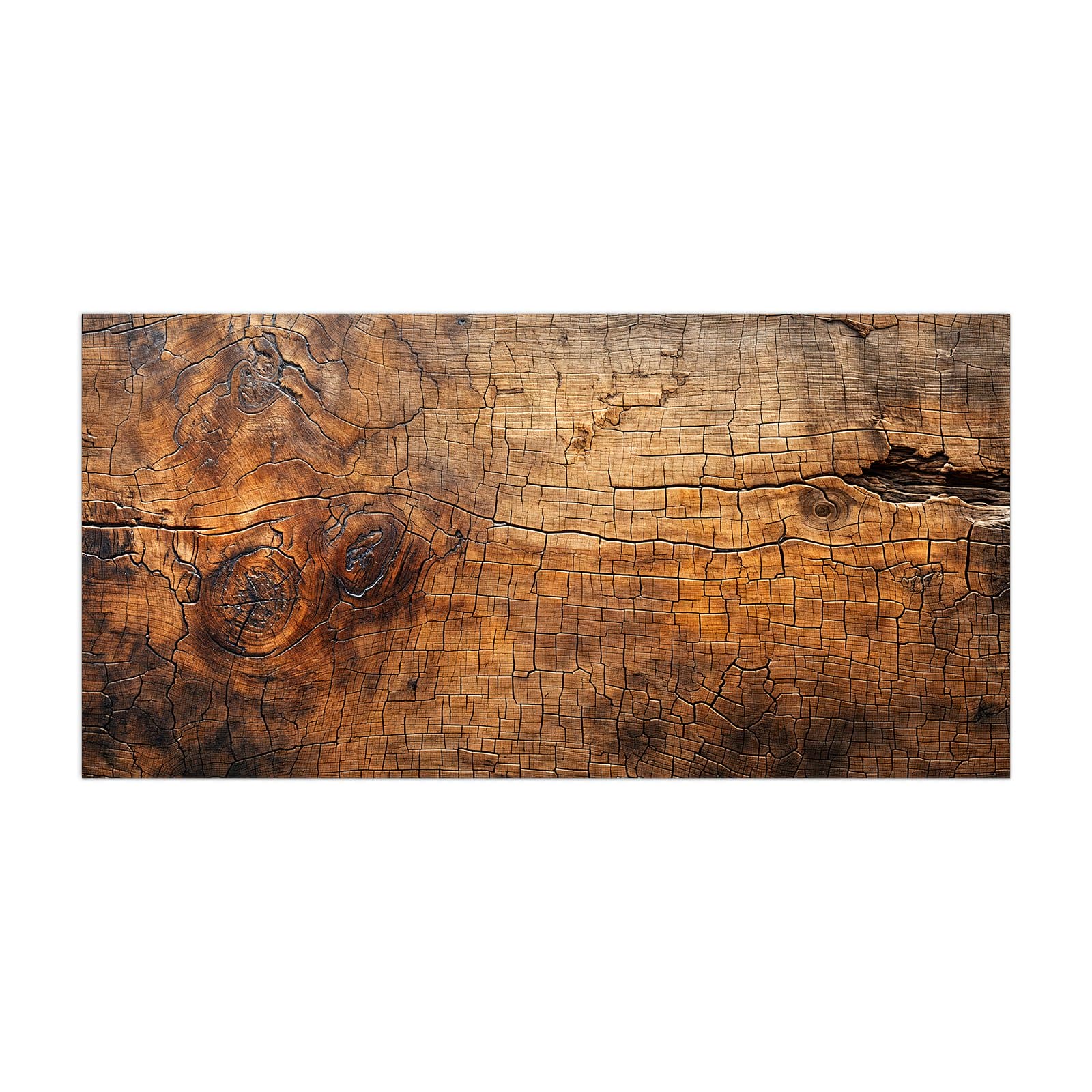 #grösse_40 x 80 cm #grösse_50 x 100 cm #grösse_55 x 110 cm #grösse_60 x 120 cm