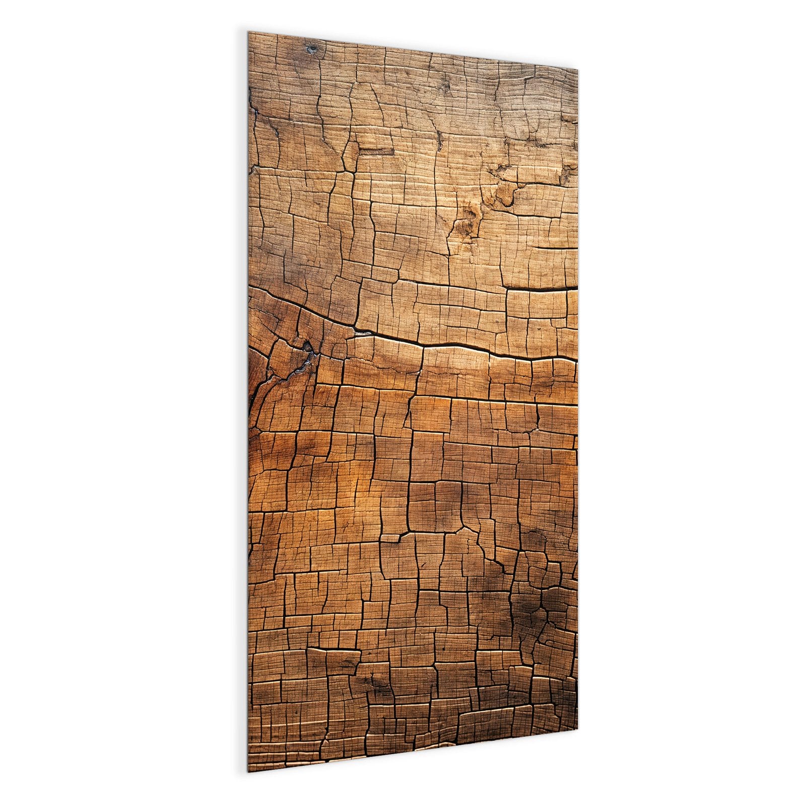 #grösse_50 x 100 cm