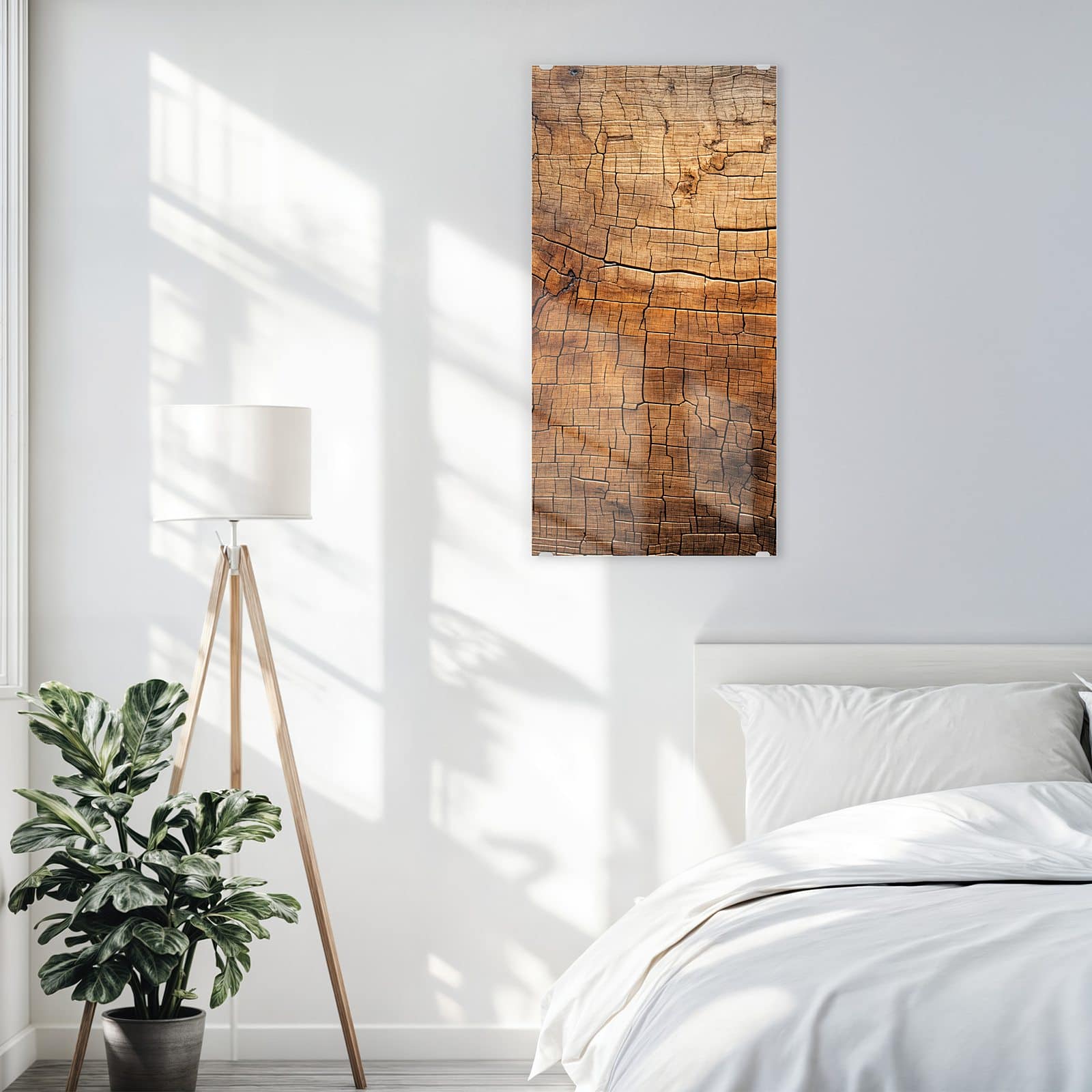 #grösse_30 x 60 cm #grösse_40 x 80 cm #grösse_50 x 100 cm #grösse_55 x 110 cm #grösse_60 x 120 cm