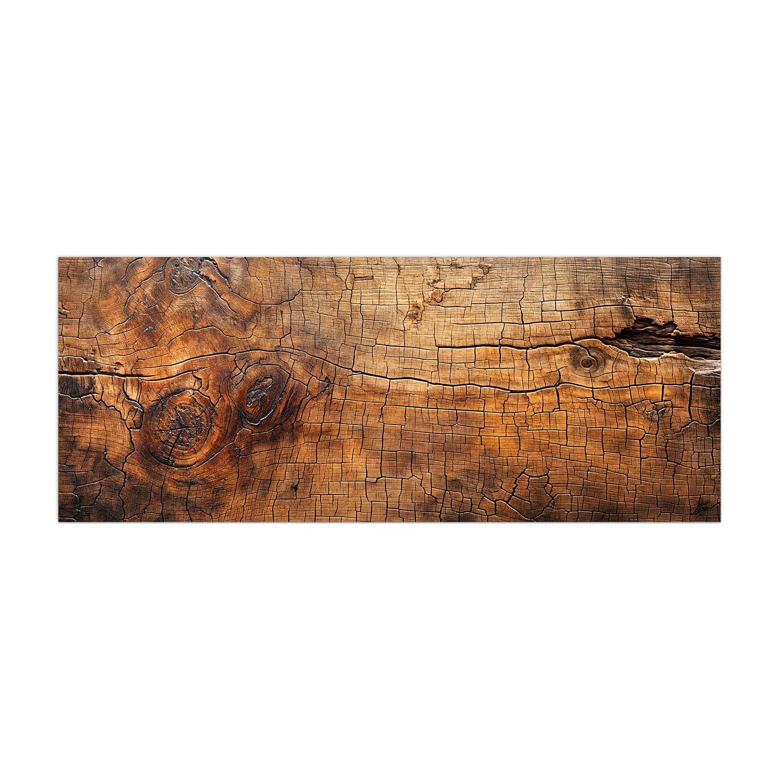 #grösse_40 x 100 cm #grösse_50 x 125 cm #grösse_60 x 150 cm