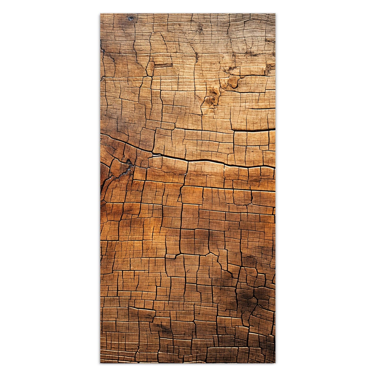 #grösse_30 x 60 cm #grösse_40 x 80 cm #grösse_50 x 100 cm #grösse_55 x 110 cm #grösse_60 x 120 cm