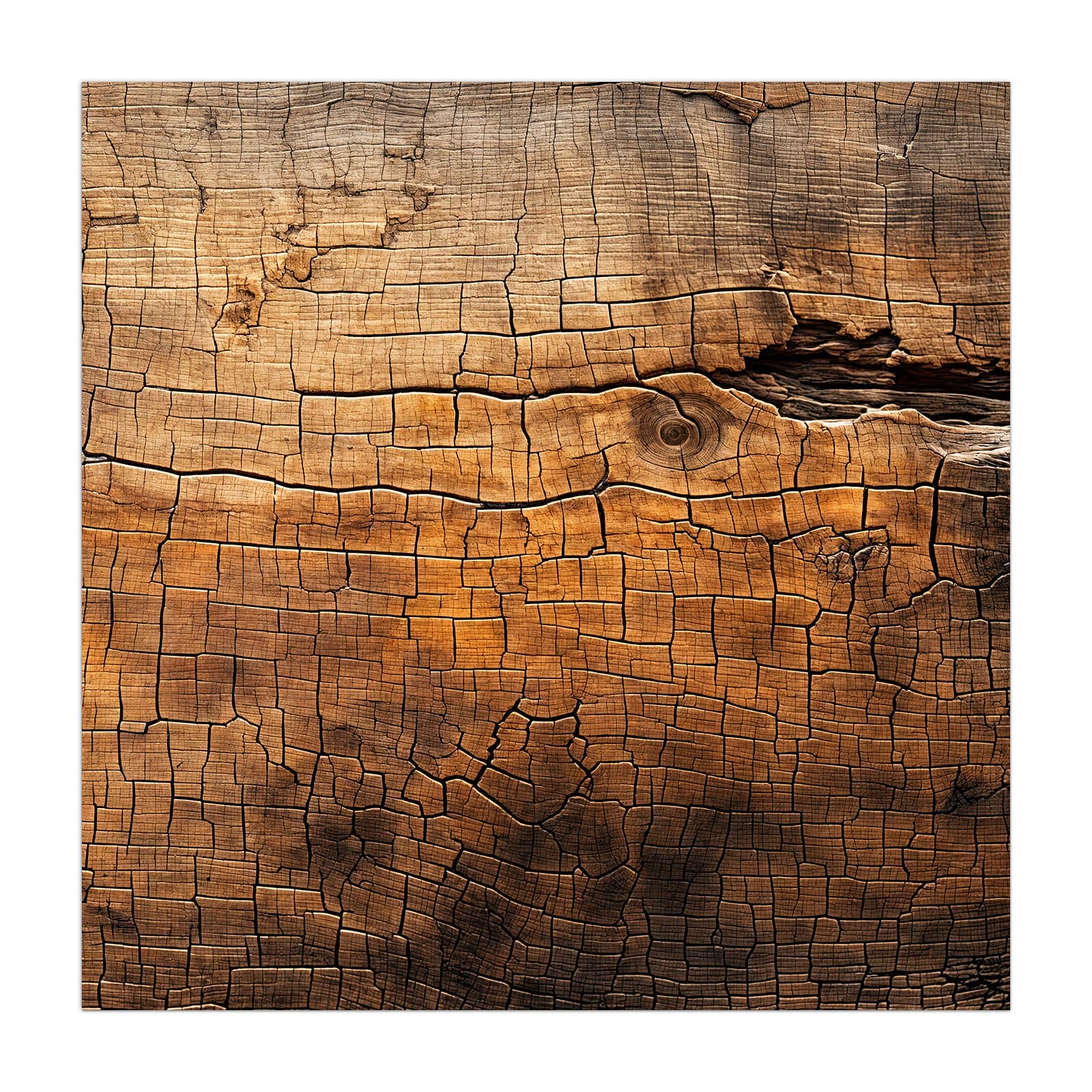 #grösse_40 x 40 cm #grösse_50 x 50 cm #grösse_55 x 55 cm #grösse_60 x 60 cm #grösse_65 x 65 cm #grösse_70 x 70 cm