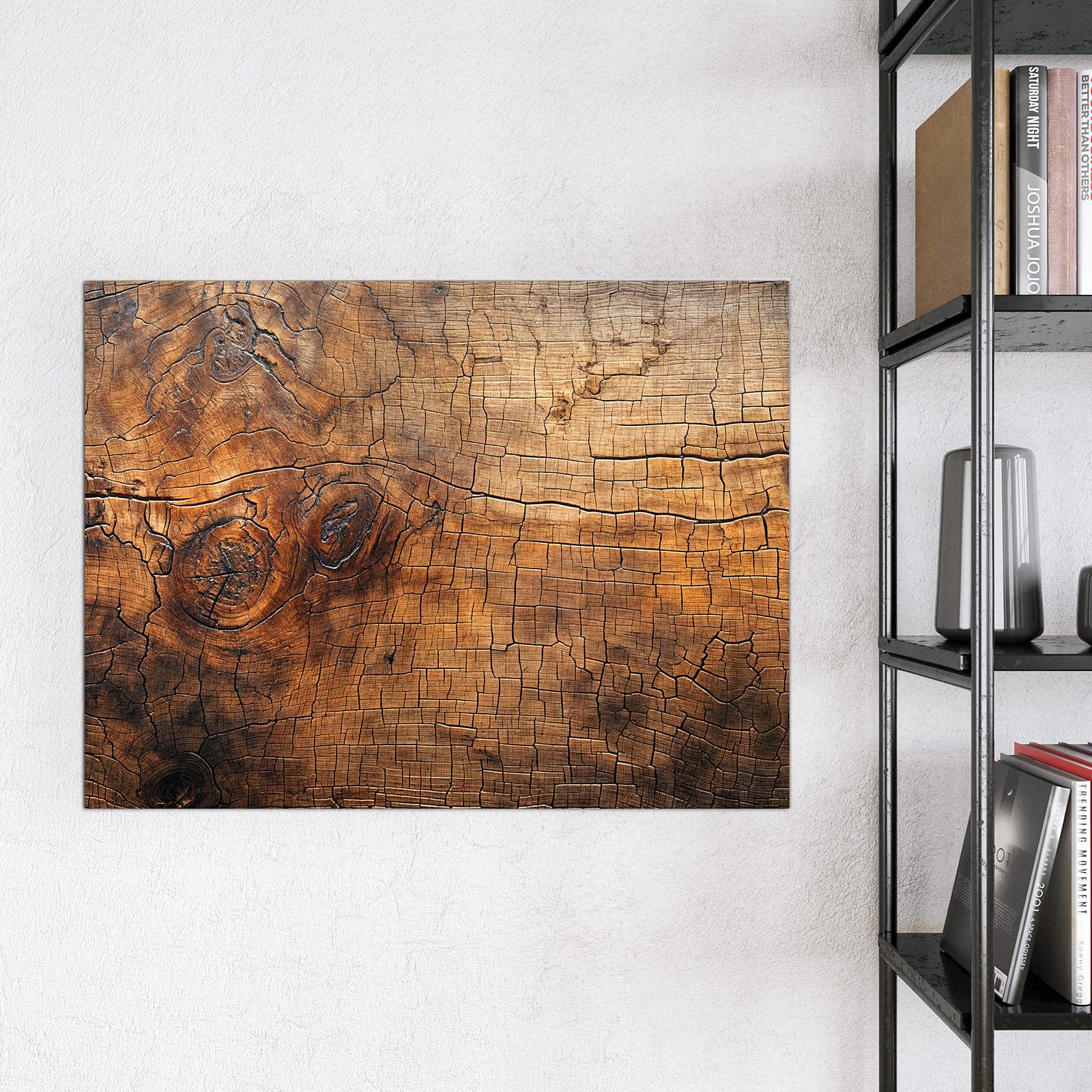 #grösse_120 x 90 cm