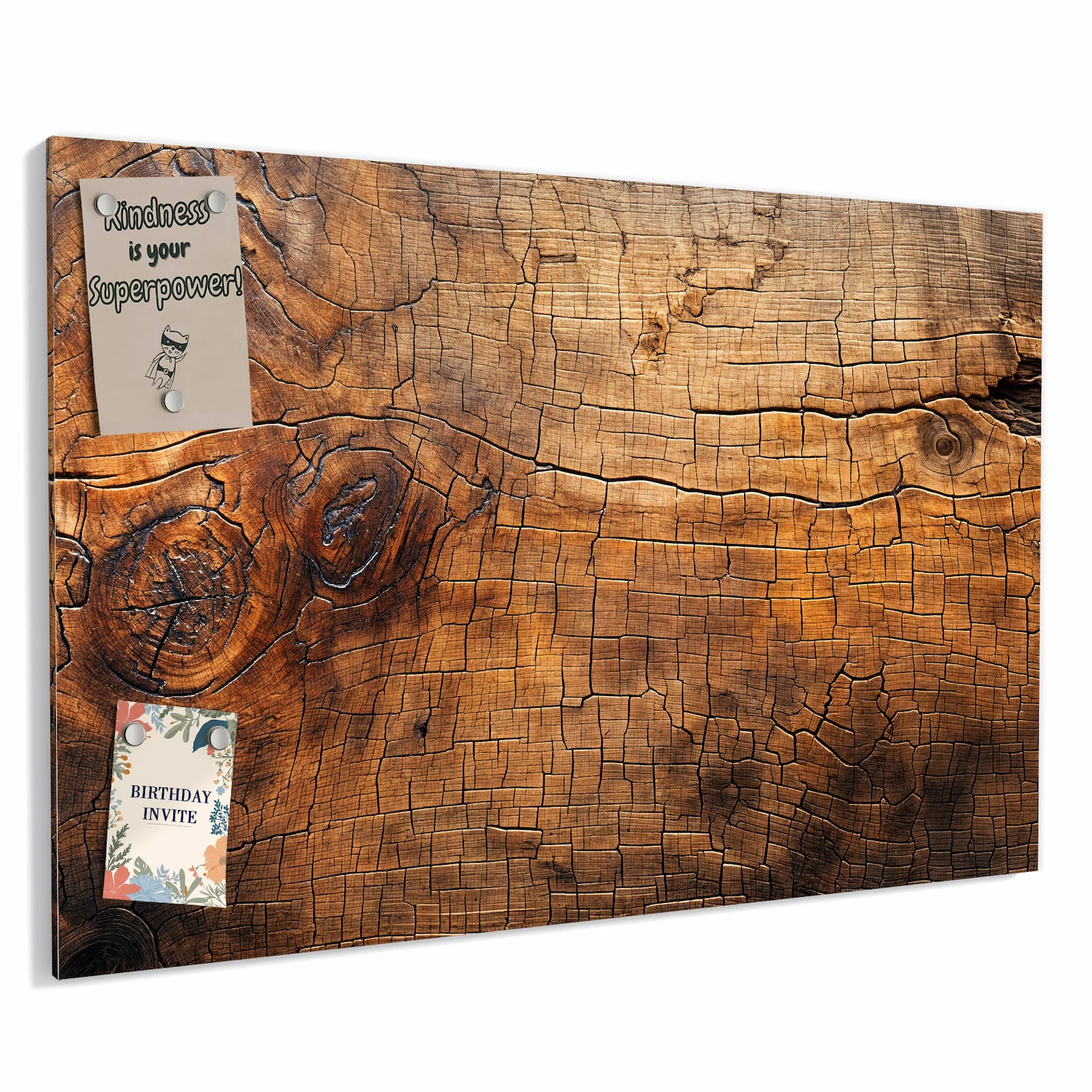 #grösse_60 x 40 cm #grösse_90 x 60 cm