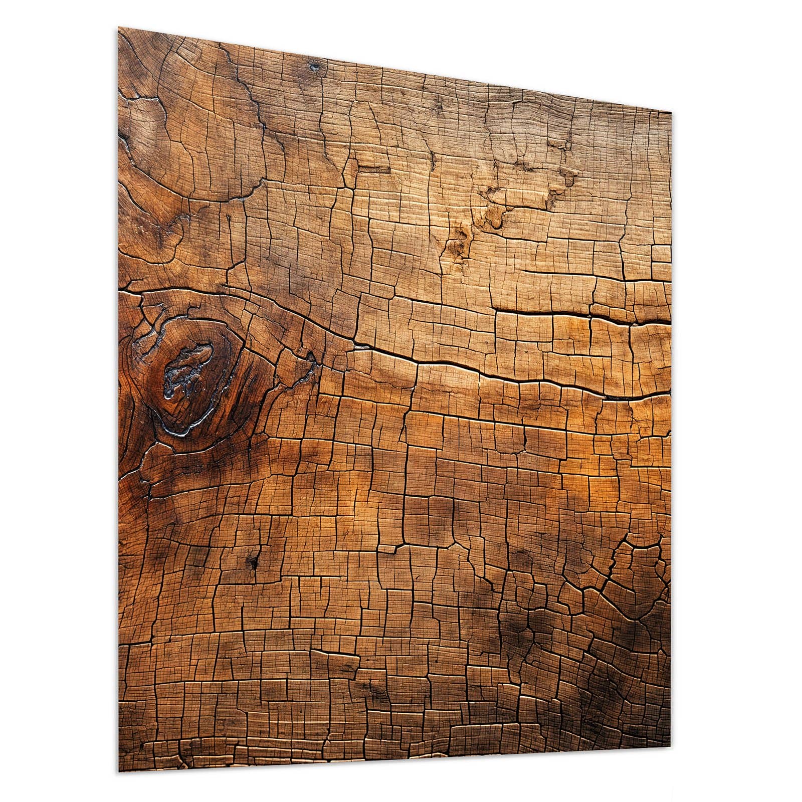 #grösse_90 x 100 cm