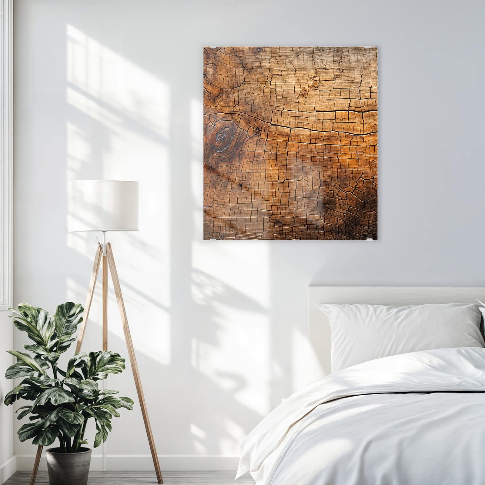 #grösse_90 x 100 cm