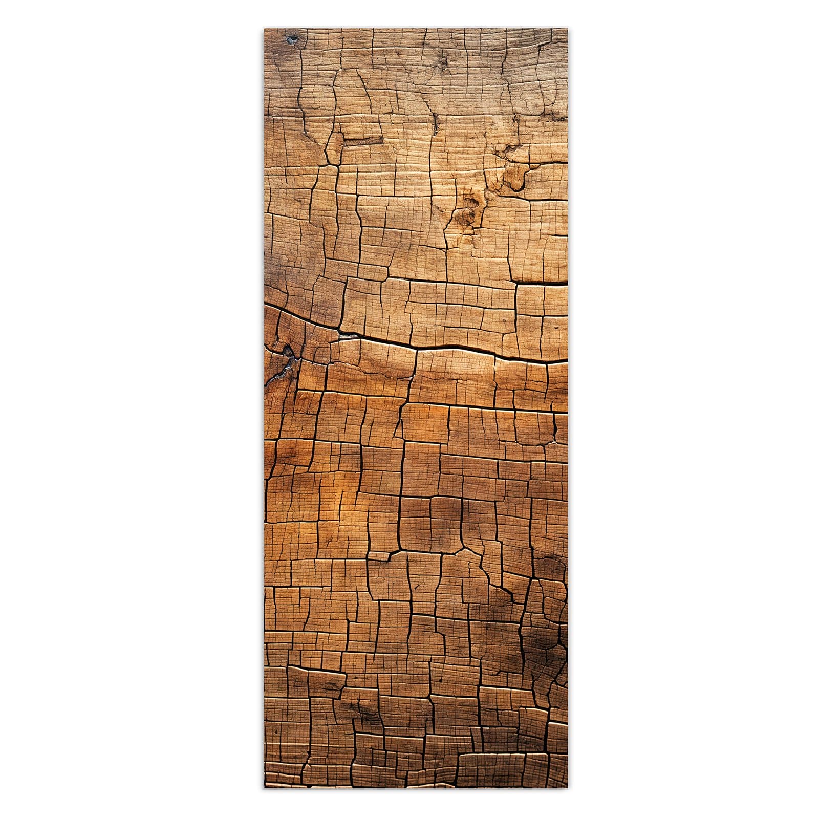 #grösse_50 x 125 cm #grösse_40 x 100 cm #grösse_60 x 150 cm