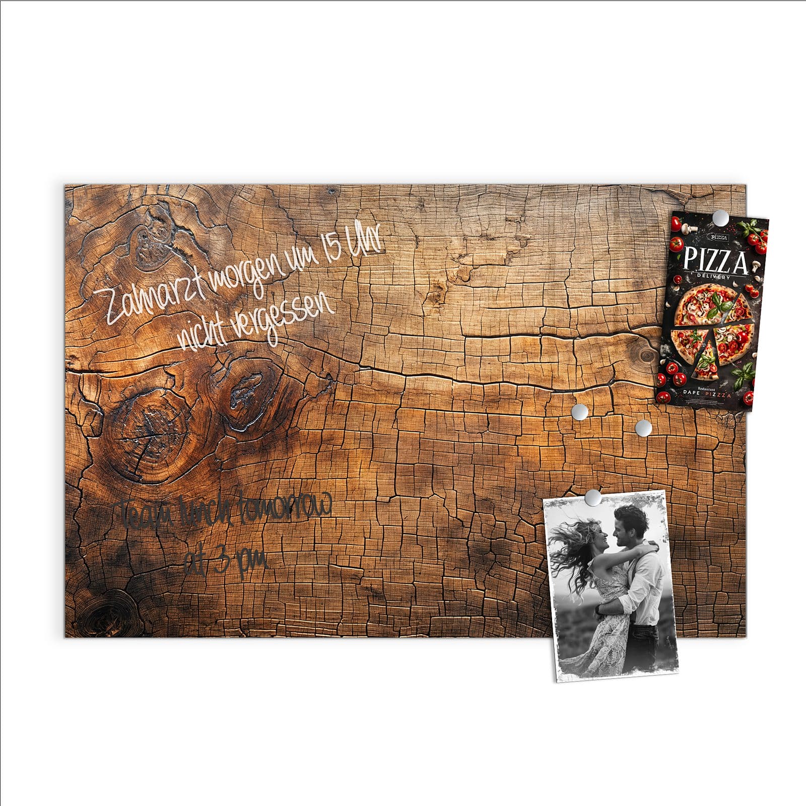 #grösse_60 x 40 cm #grösse_90 x 60 cm