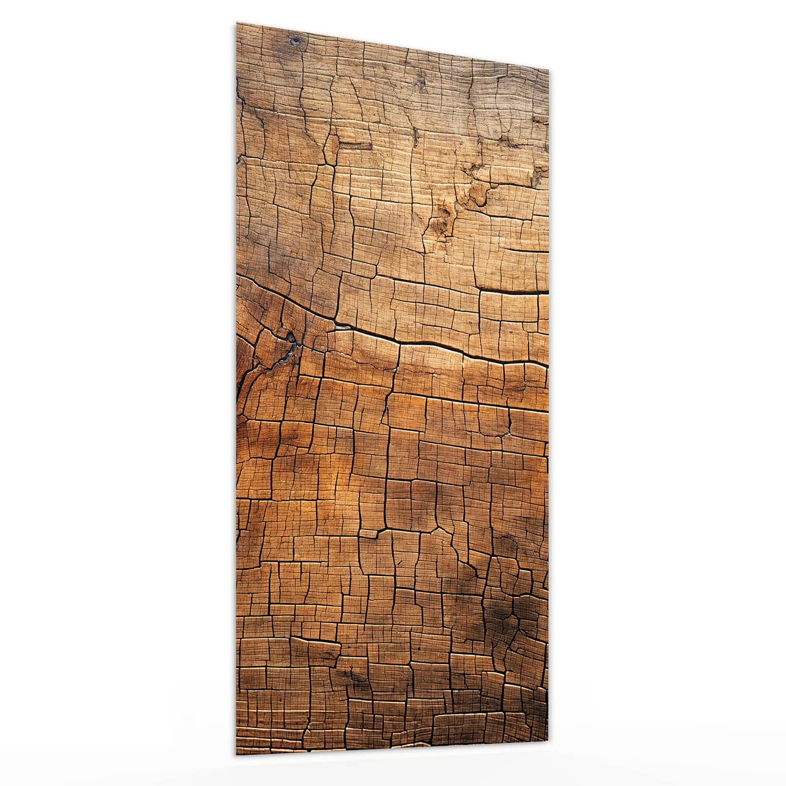 #grösse_30 x 60 cm #grösse_40 x 80 cm #grösse_50 x 100 cm #grösse_55 x 110 cm #grösse_60 x 120 cm