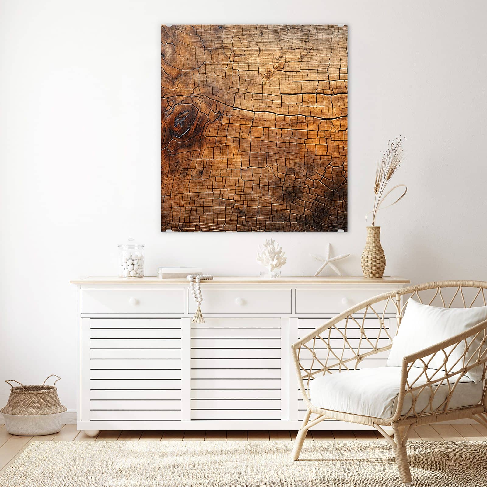 #grösse_90 x 100 cm