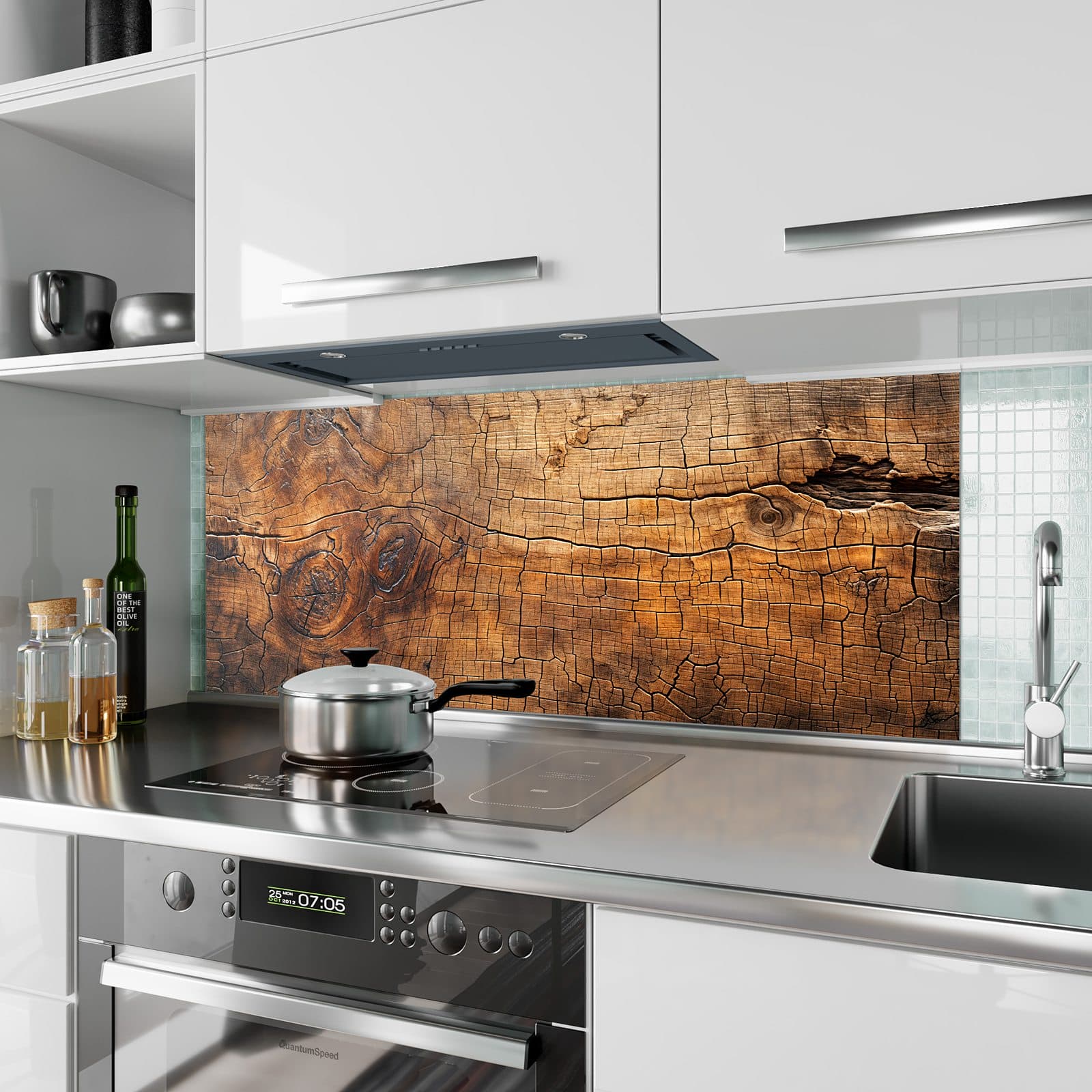 #grösse_40 x 100 cm #grösse_50 x 125 cm #grösse_60 x 150 cm