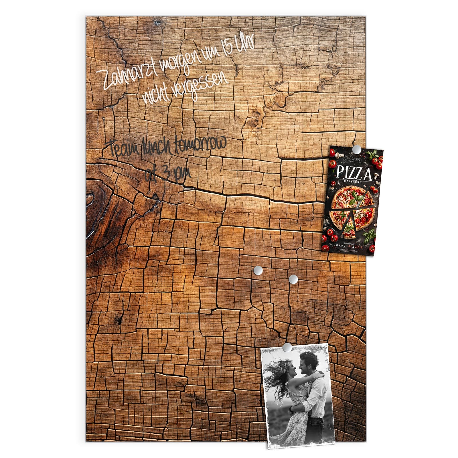 #grösse_40 x 60 cm #grösse_60 x 90 cm