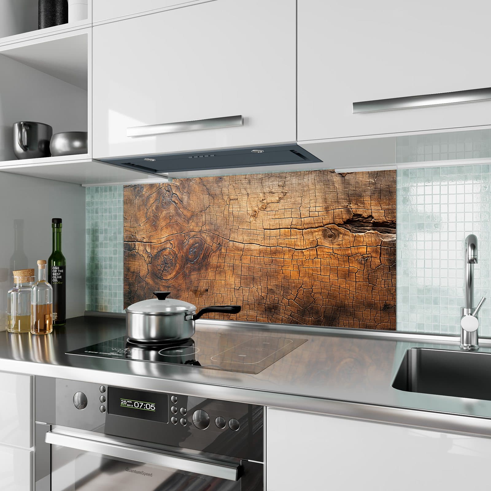 #grösse_40 x 80 cm #grösse_50 x 100 cm #grösse_55 x 110 cm #grösse_60 x 120 cm