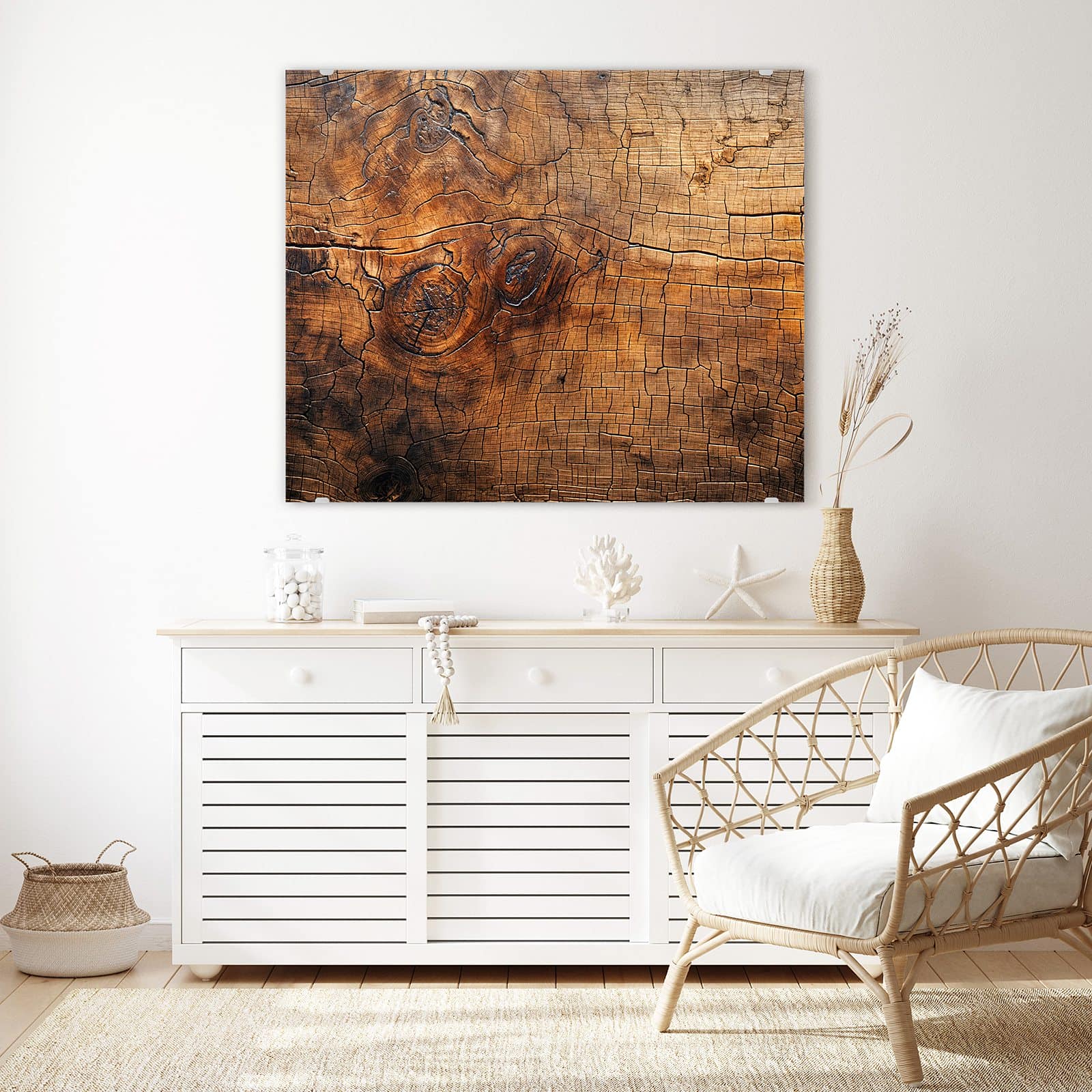 #grösse_60 x 50 cm