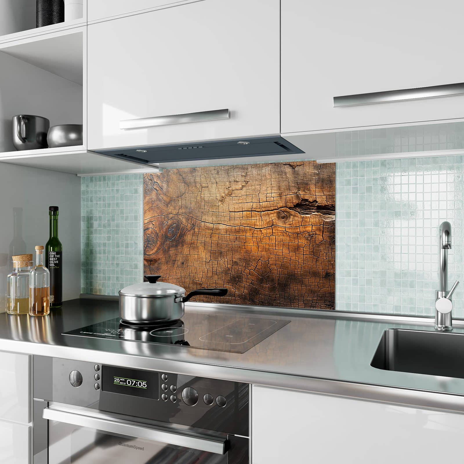 #grösse_40 x 60 cm #grösse_50 x 75 cm #grösse_60 x 90 cm #grösse_80 x 120 cm