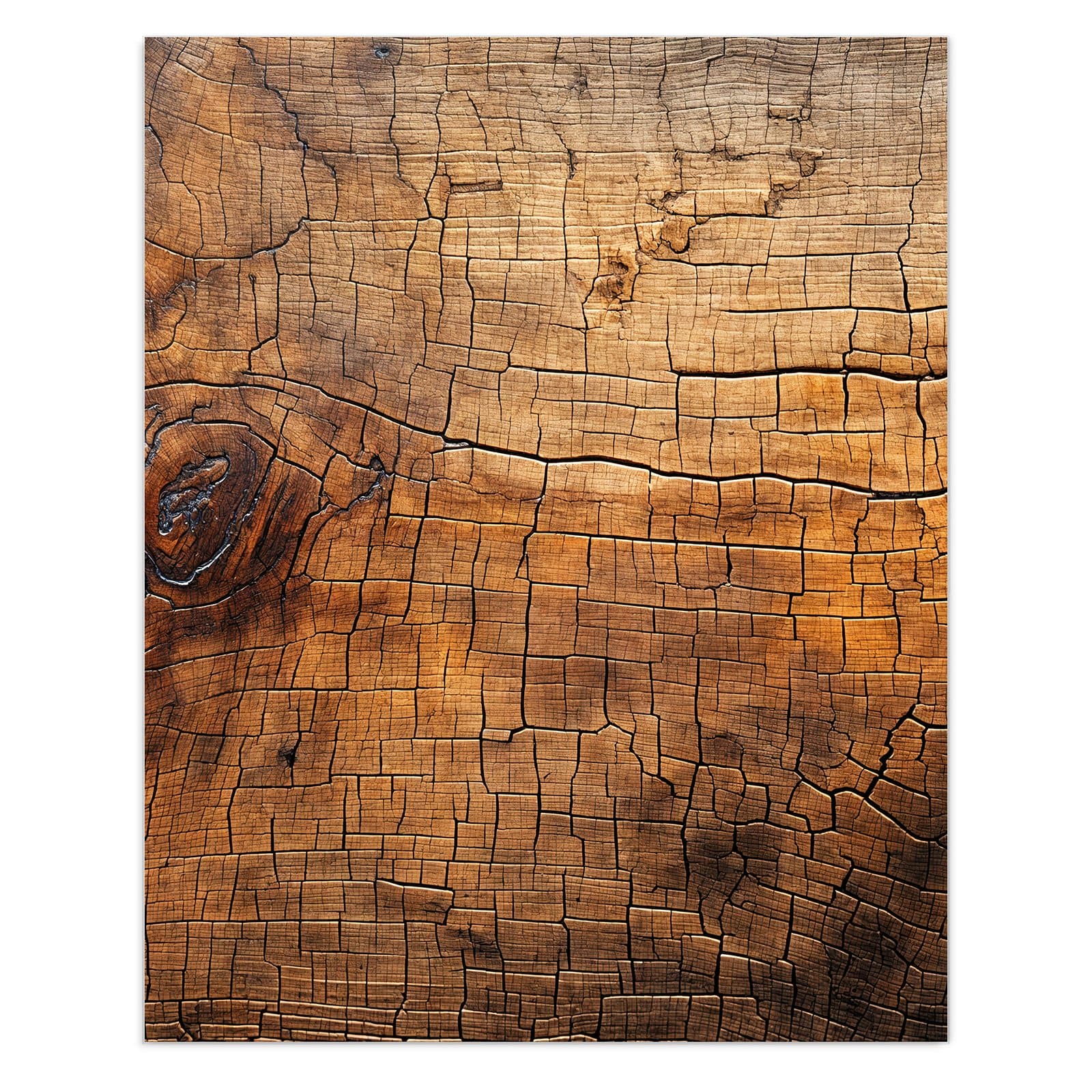 #grösse_60 x 75 cm #grösse_80 x 100 cm