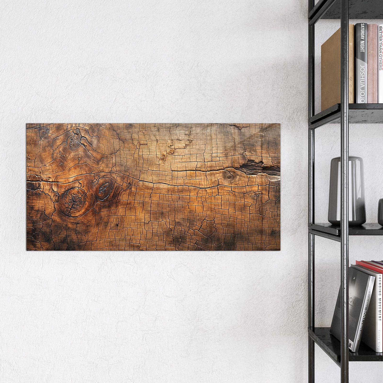 #grösse_100 x 50 cm