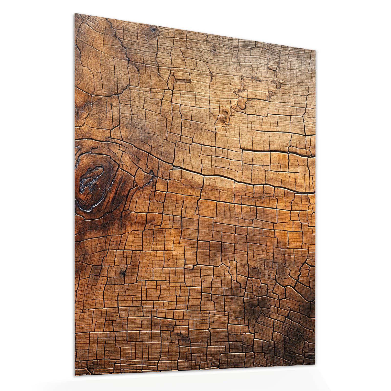 #grösse_60 x 75 cm #grösse_80 x 100 cm