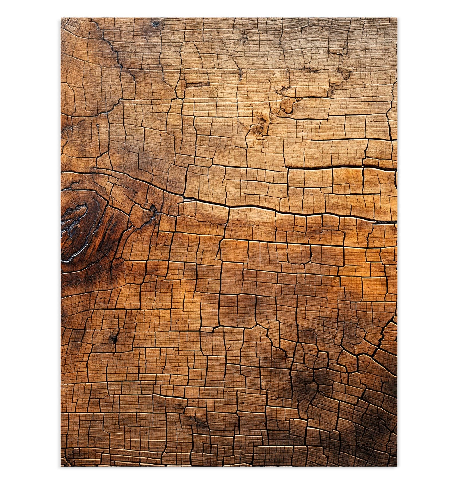 #grösse_30 x 40 cm #grösse_60 x 80 cm #grösse_75 x 100 cm