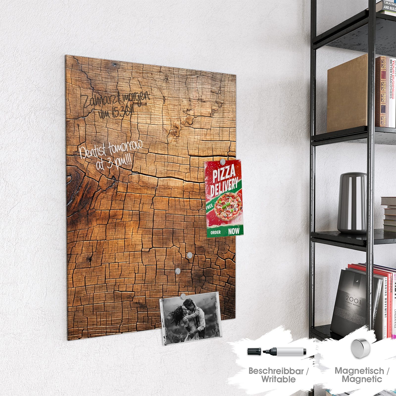 #grösse_40 x 60 cm #grösse_60 x 90 cm