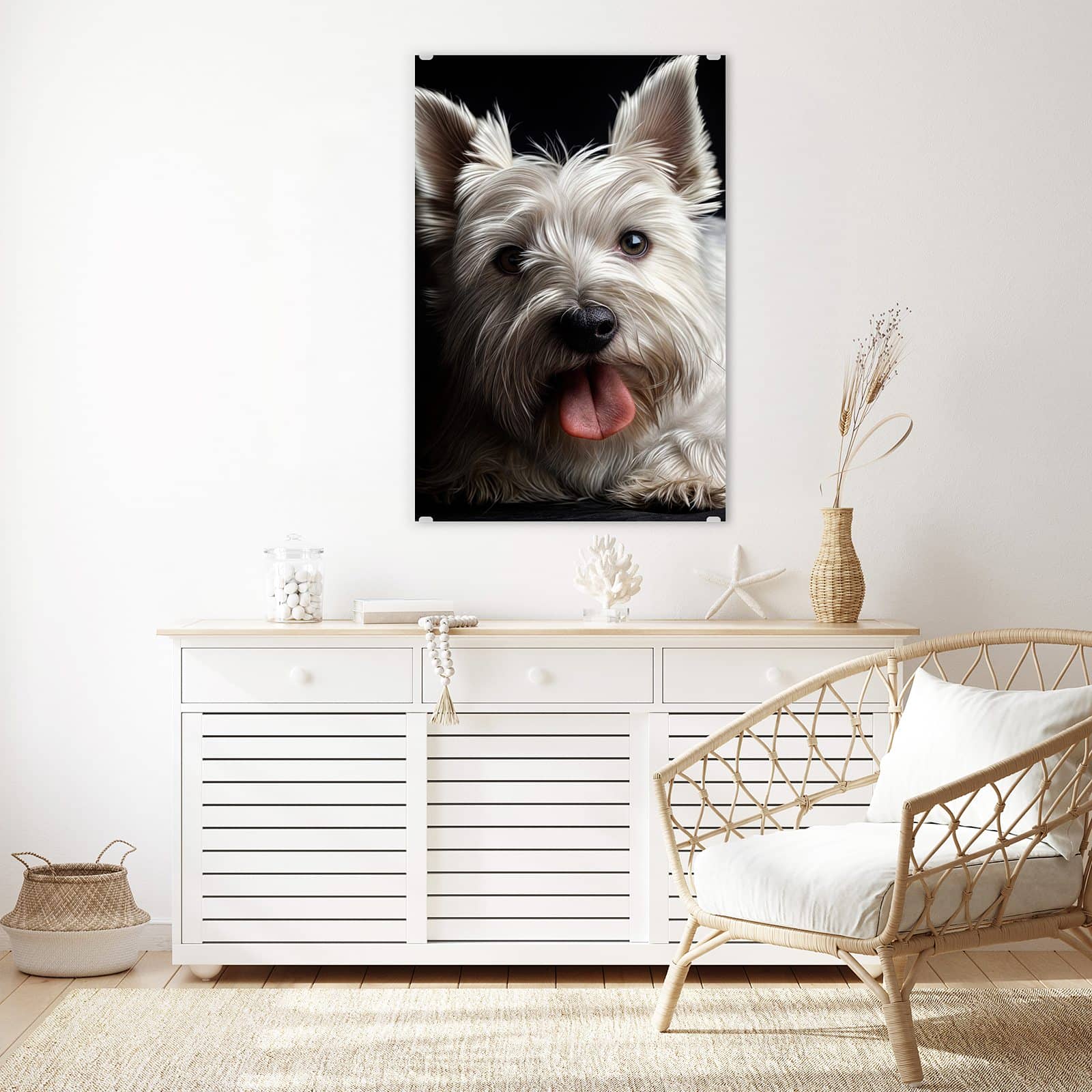 #grösse_40 x 60 cm #grösse_50 x 75 cm #grösse_60 x 90 cm