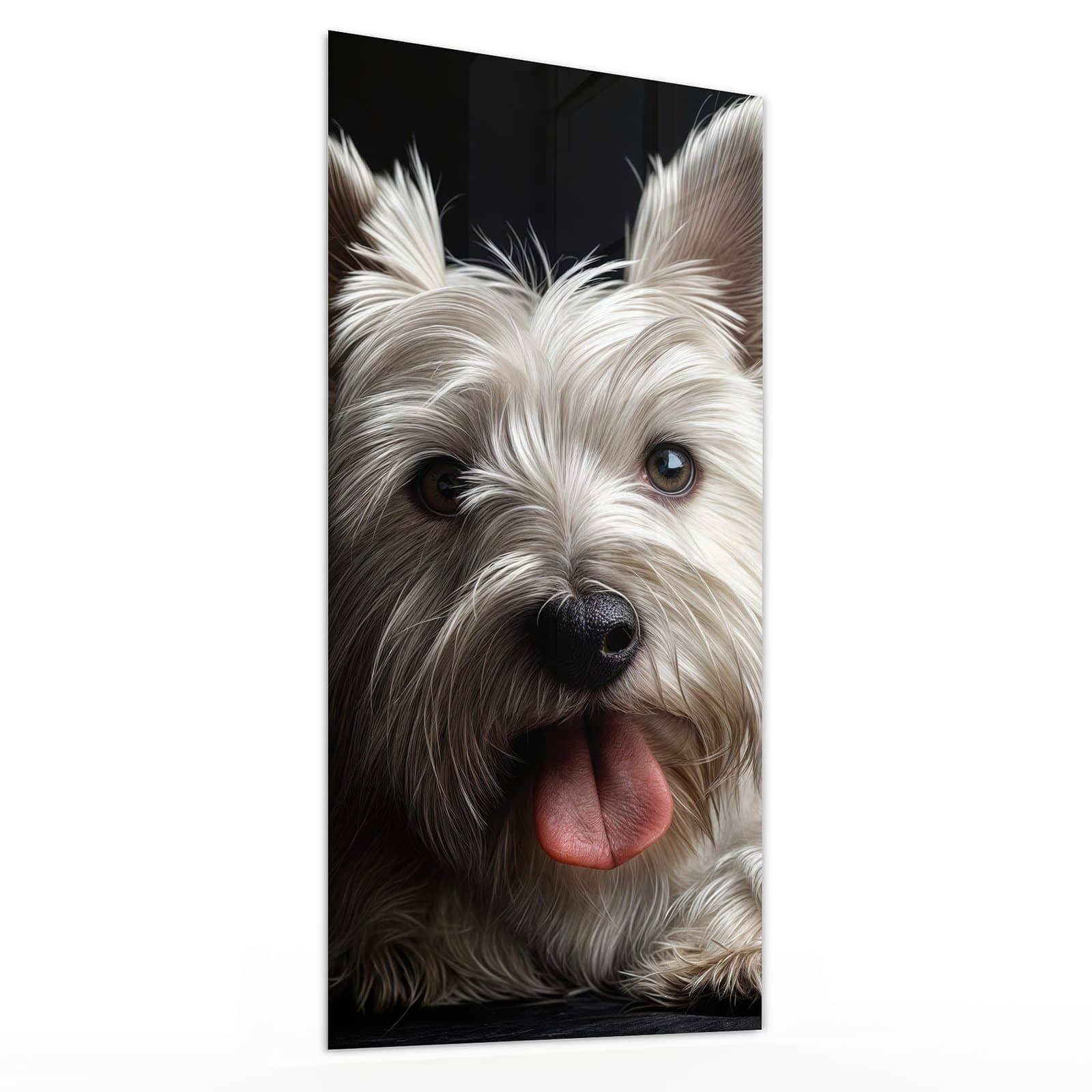 #grösse_30 x 60 cm #grösse_40 x 80 cm #grösse_50 x 100 cm #grösse_55 x 110 cm #grösse_60 x 120 cm