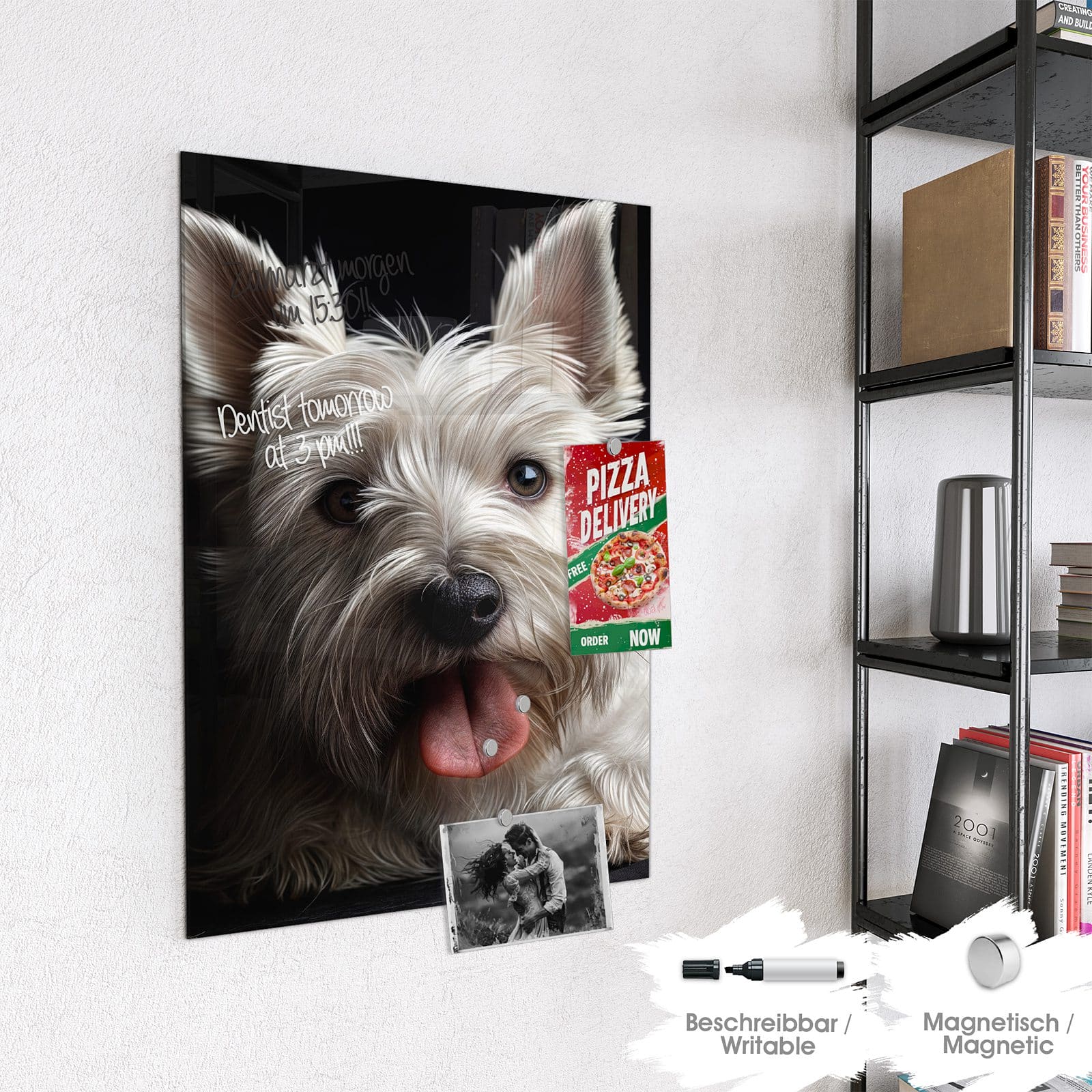 #grösse_40 x 60 cm #grösse_60 x 90 cm