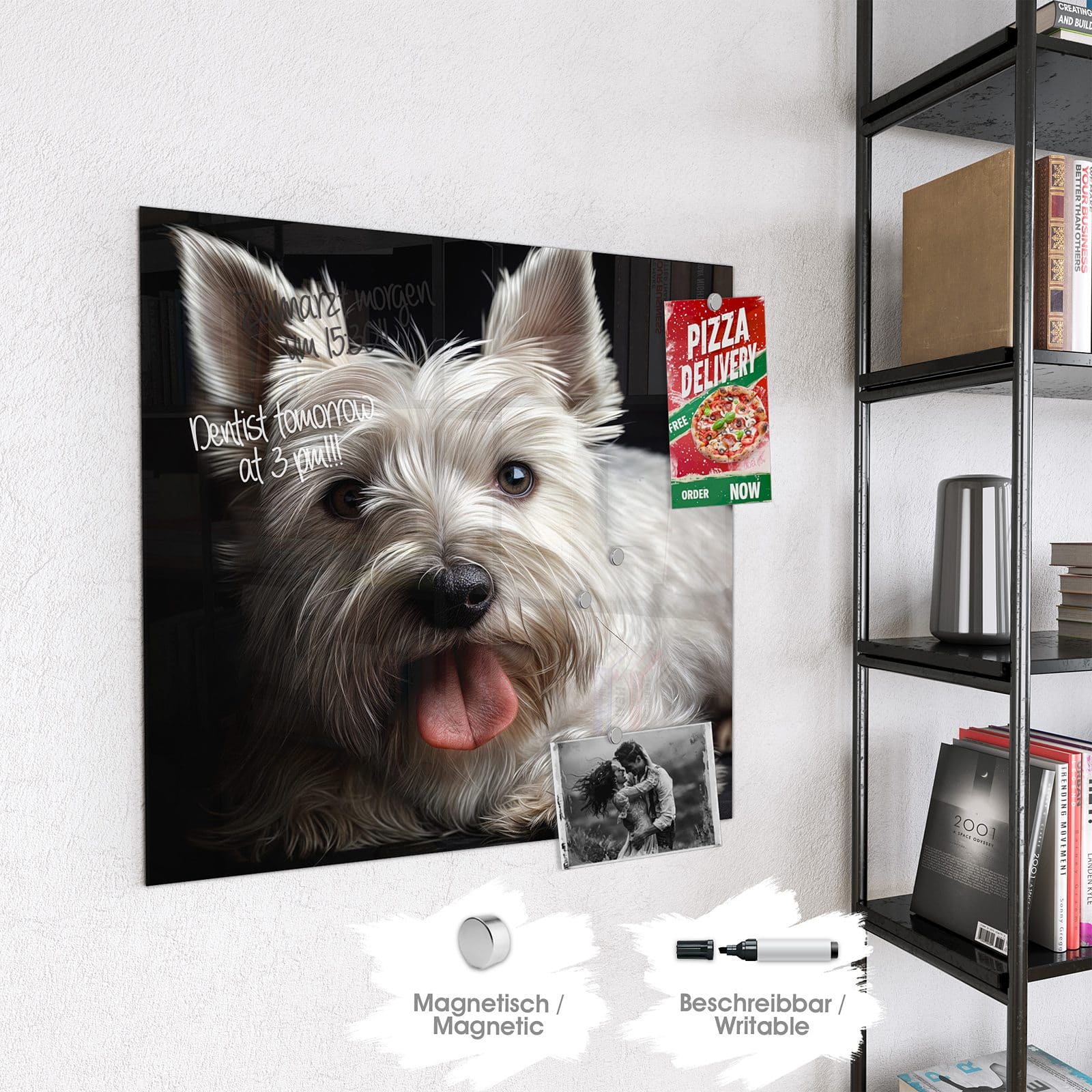 #grösse_30 x 30 cm #grösse_50 x 50 cm