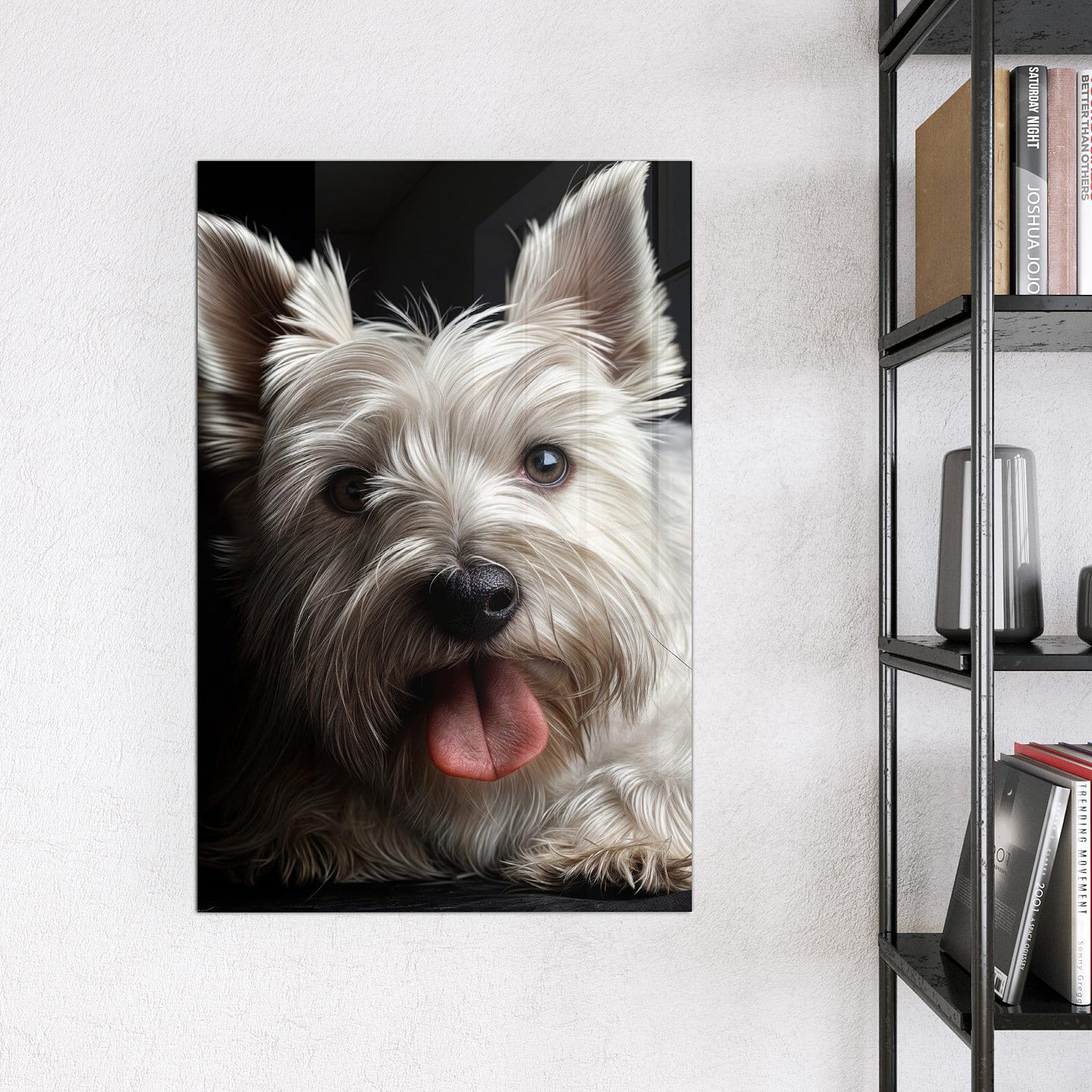 #grösse_40 x 60 cm #grösse_60 x 90 cm