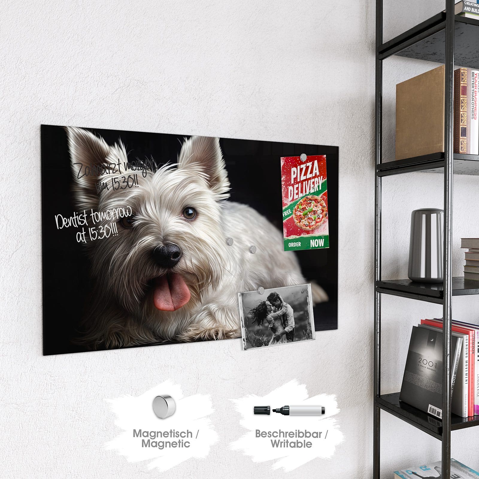 #grösse_60 x 40 cm #grösse_90 x 60 cm