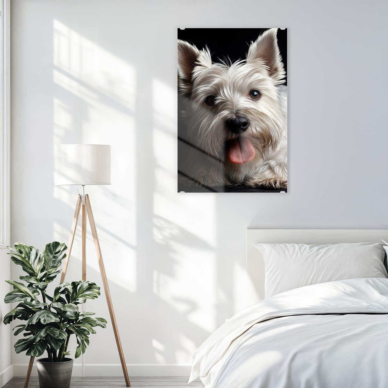 #grösse_40 x 60 cm #grösse_50 x 75 cm #grösse_60 x 90 cm