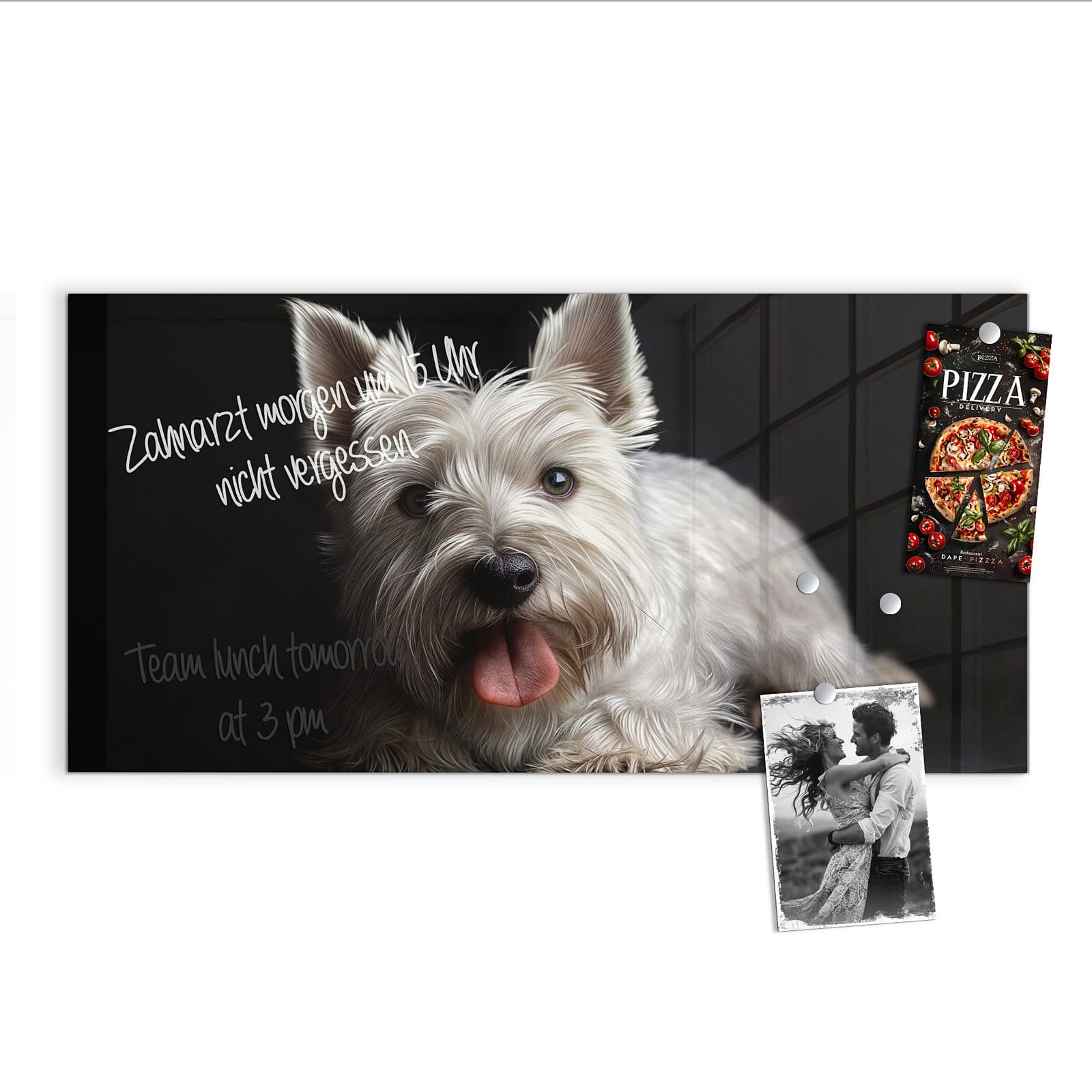 #grösse_100 x 50 cm