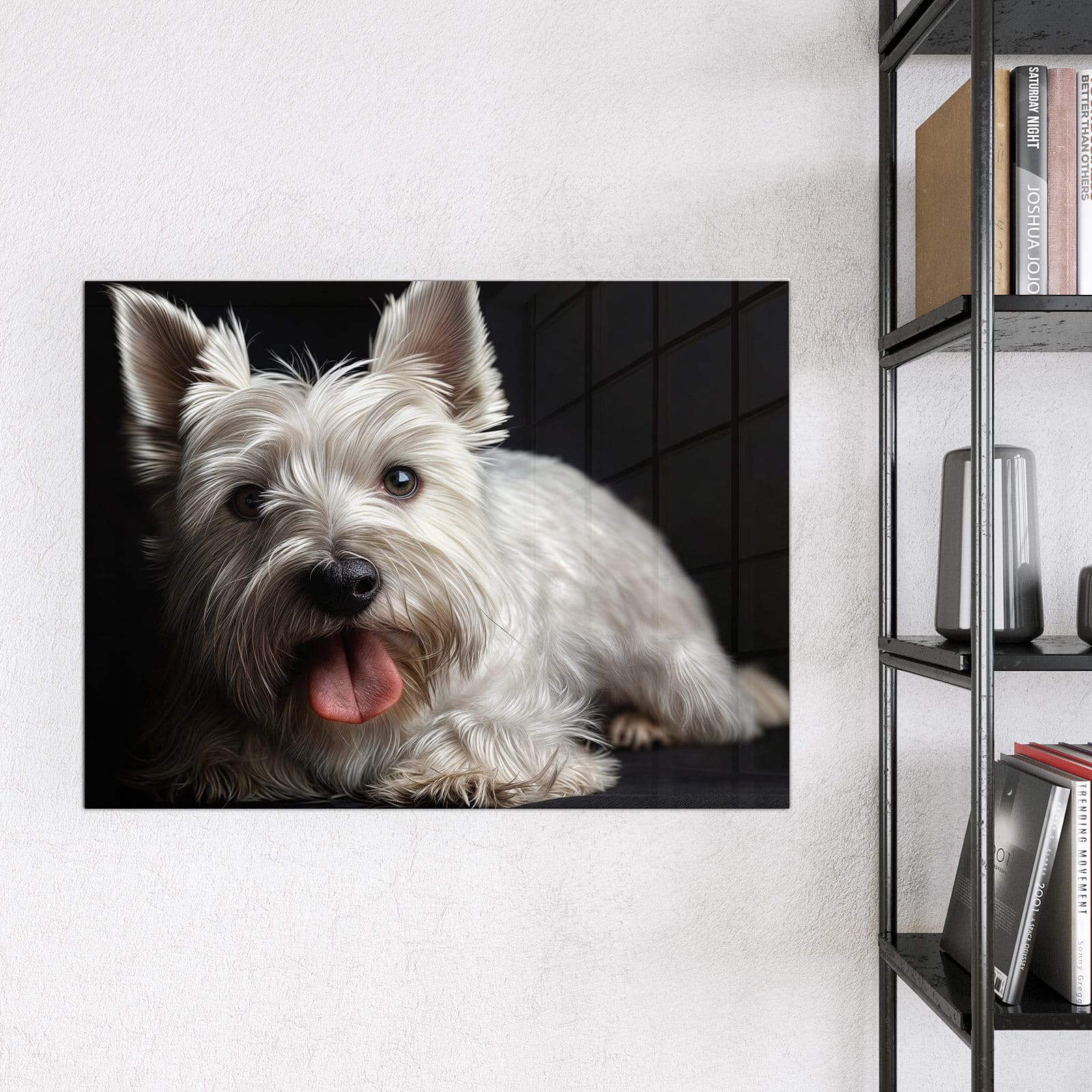 #grösse_120 x 90 cm