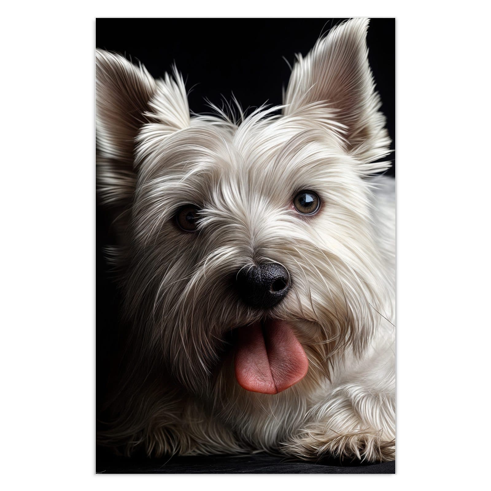 #grösse_40 x 60 cm #grösse_50 x 75 cm #grösse_60 x 90 cm