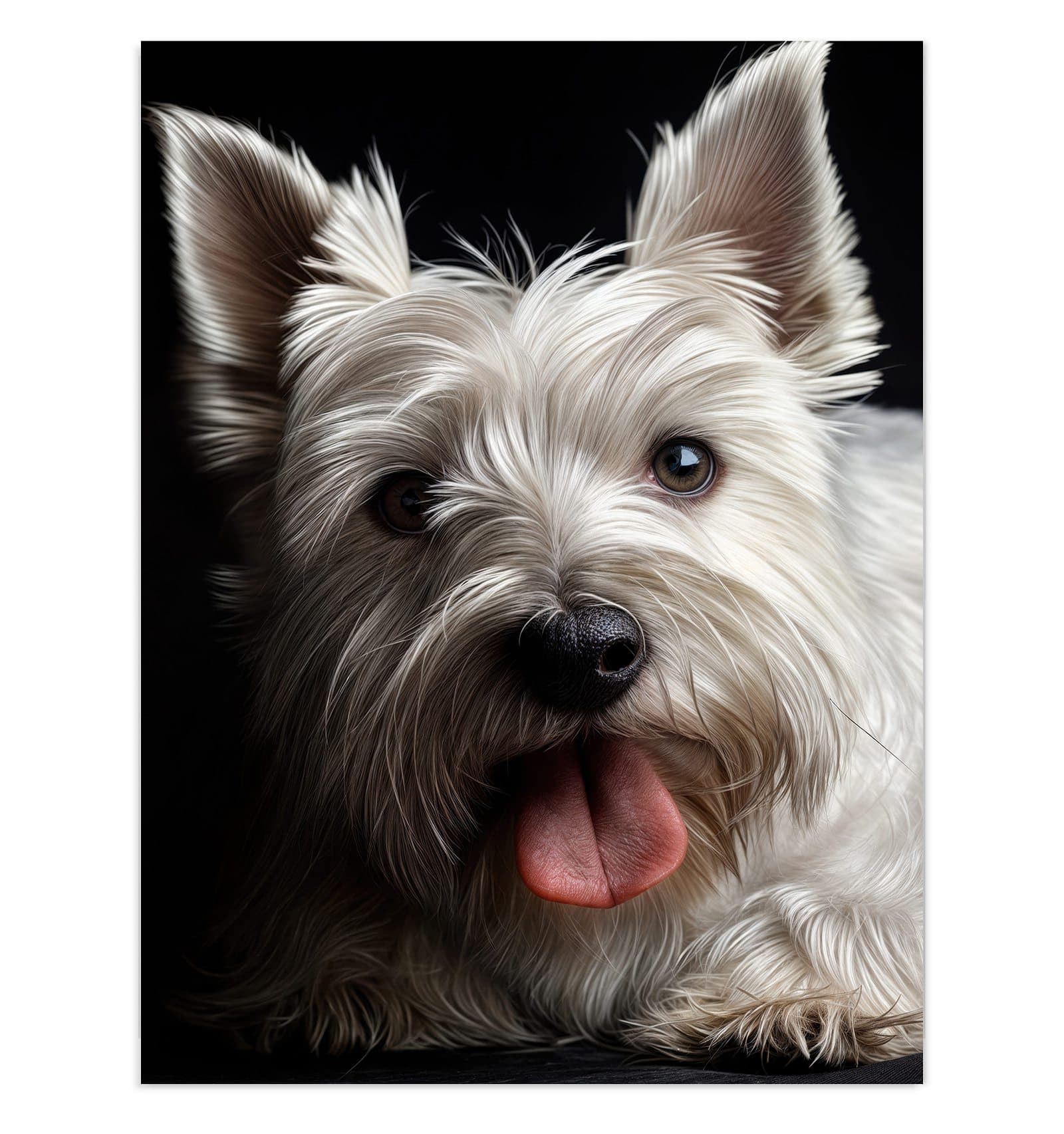 #grösse_30 x 40 cm #grösse_60 x 80 cm #grösse_75 x 100 cm