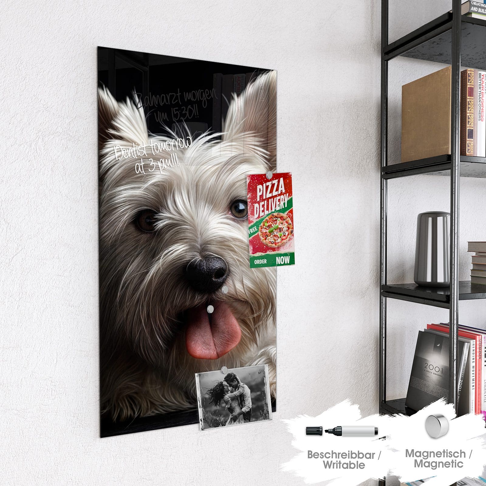 #grösse_50 x 100 cm