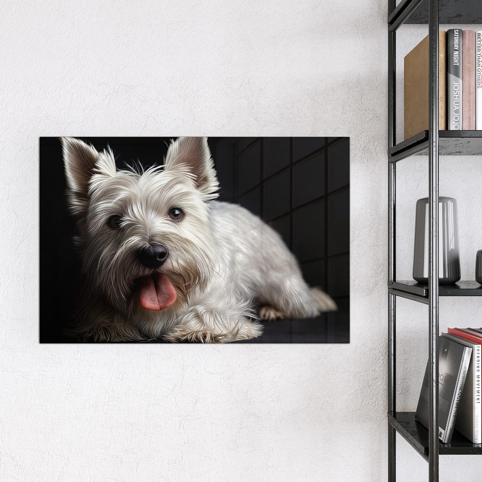 #grösse_60 x 40 cm #grösse_90 x 60 cm