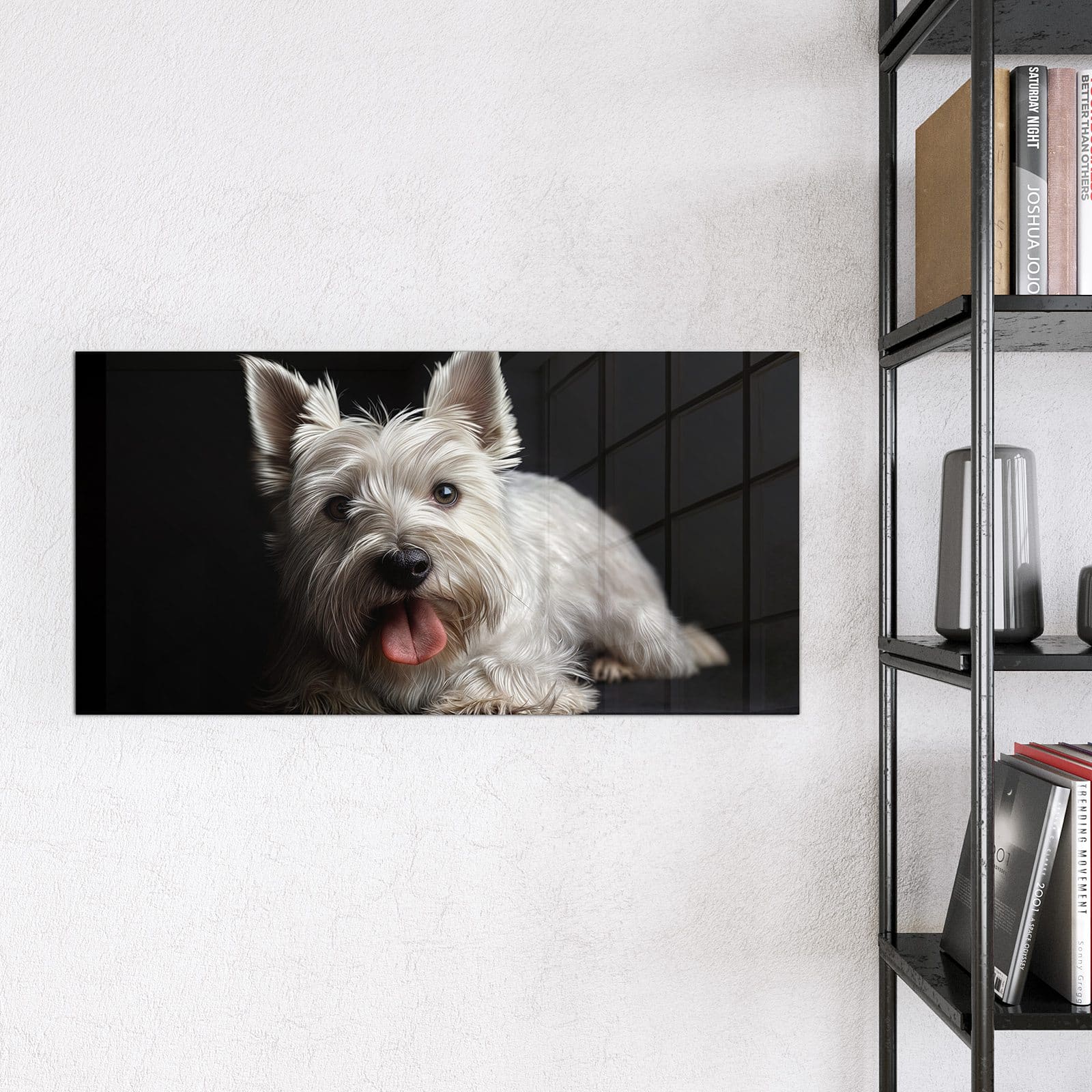 #grösse_100 x 50 cm