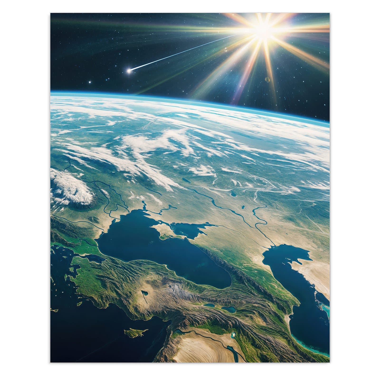 #grösse_60 x 75 cm #grösse_80 x 100 cm