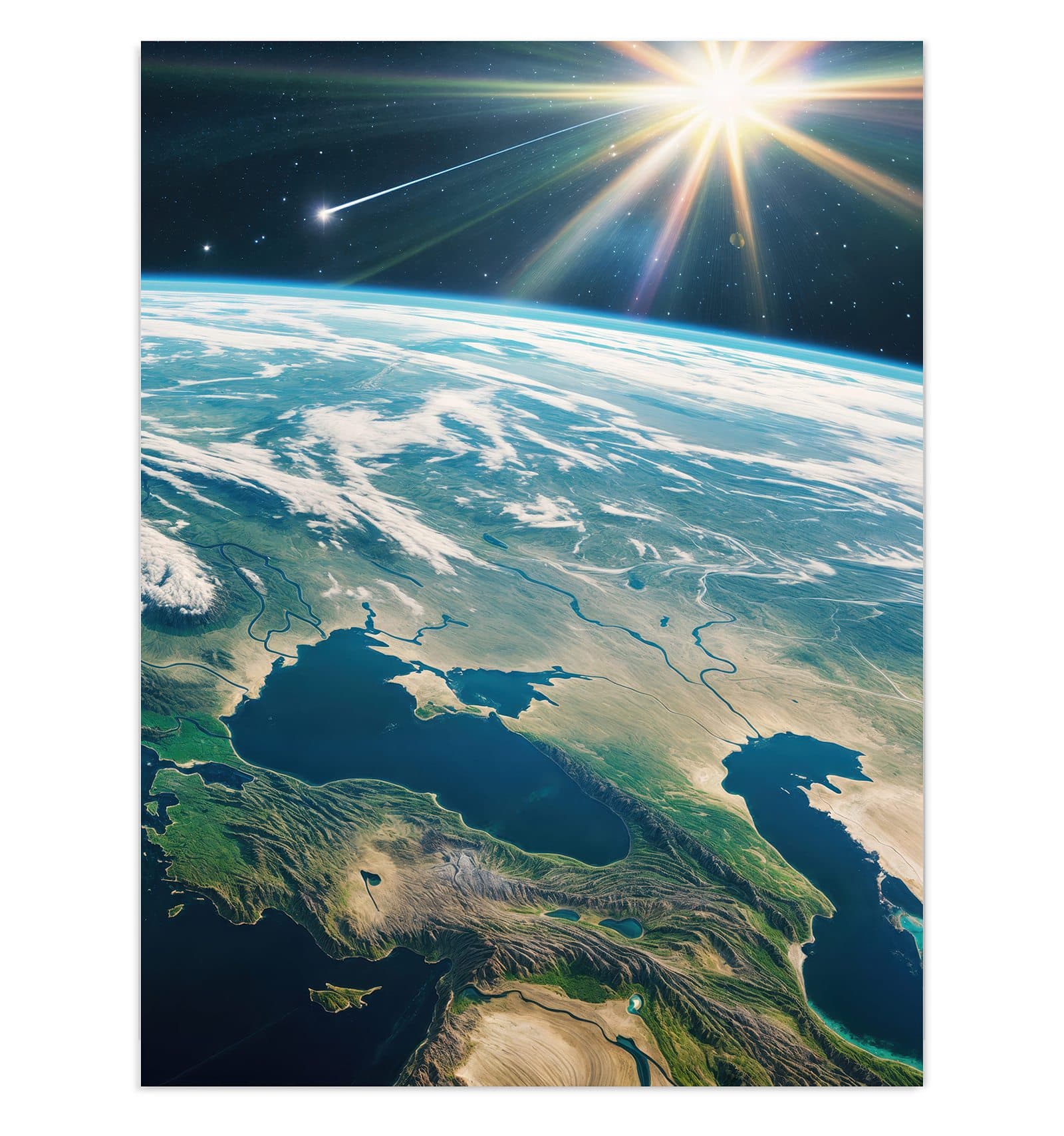 #grösse_30 x 40 cm #grösse_60 x 80 cm #grösse_75 x 100 cm