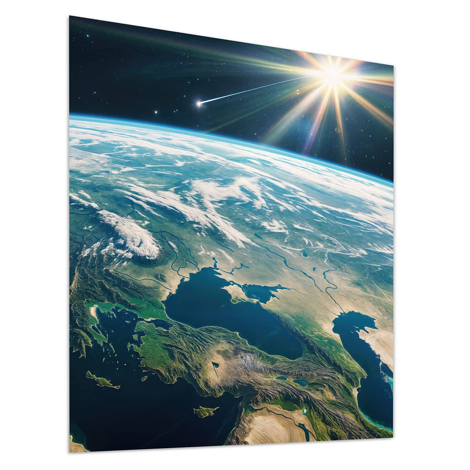 #grösse_90 x 100 cm