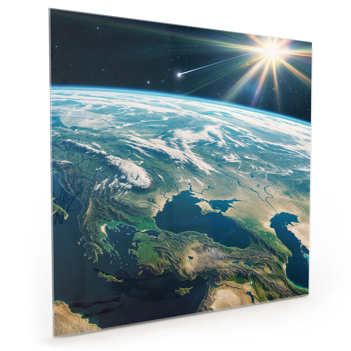 #grösse_40 x 40 cm #grösse_50 x 50 cm #grösse_60 x 60 cm