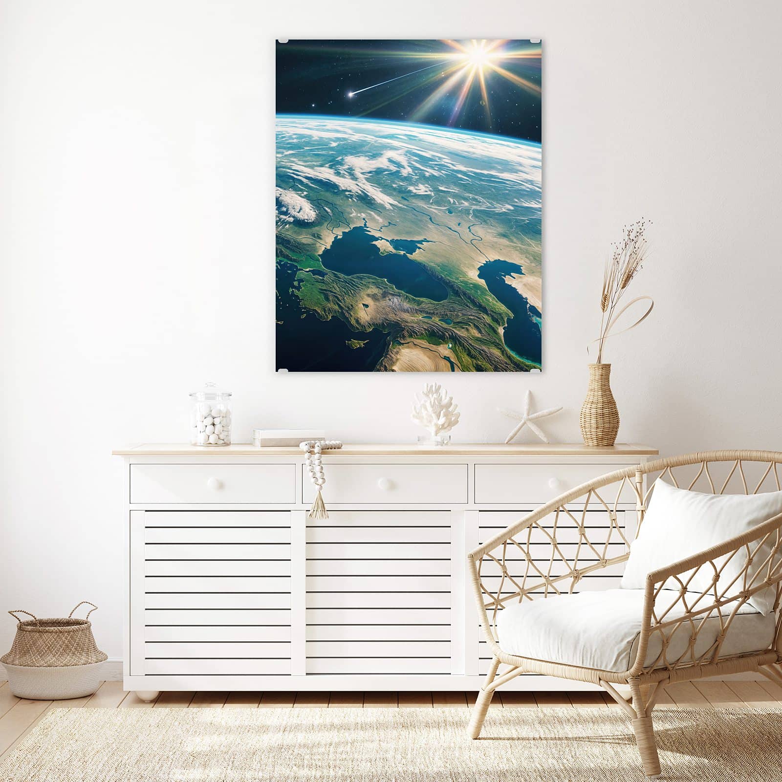 #grösse_60 x 75 cm #grösse_80 x 100 cm