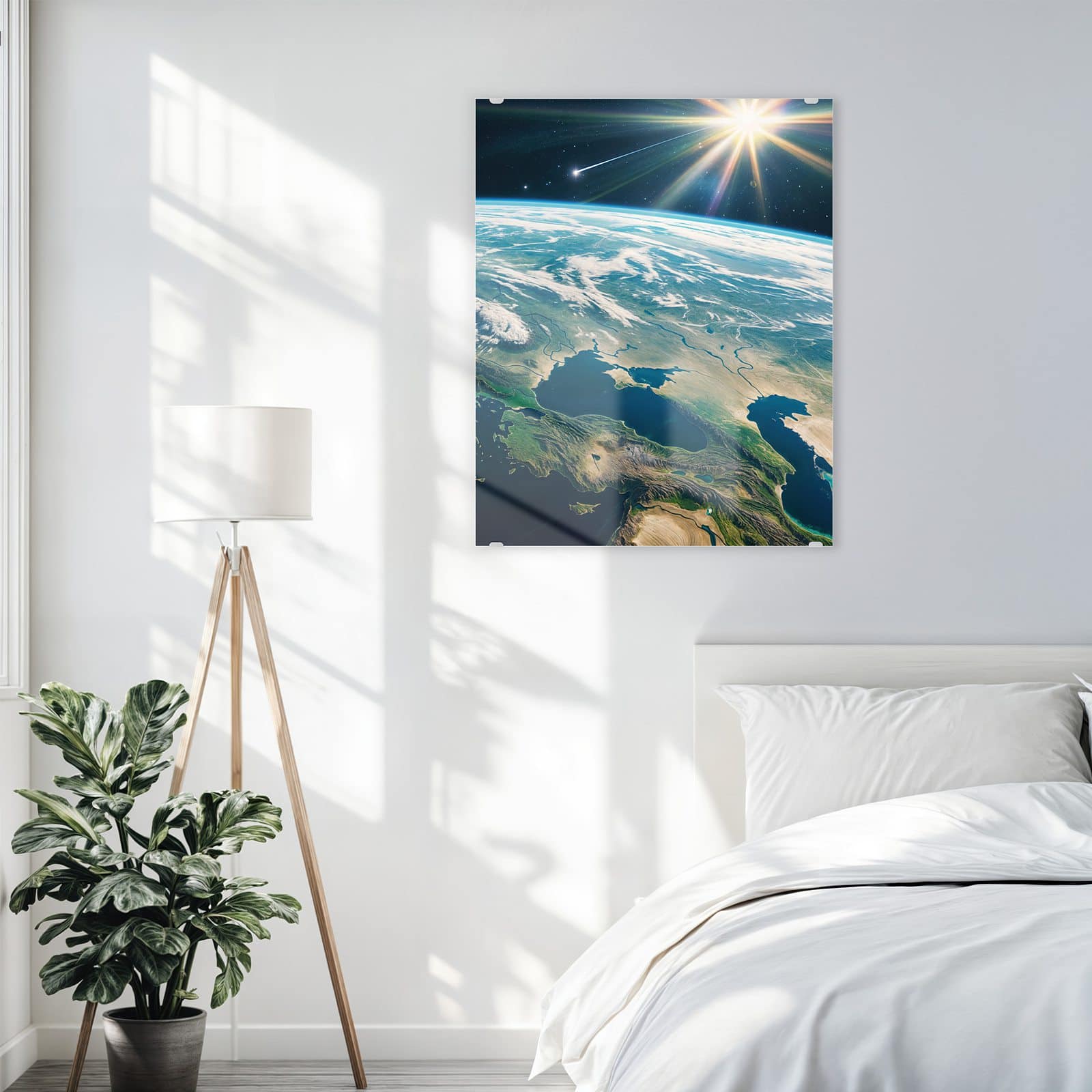 #grösse_60 x 75 cm #grösse_80 x 100 cm