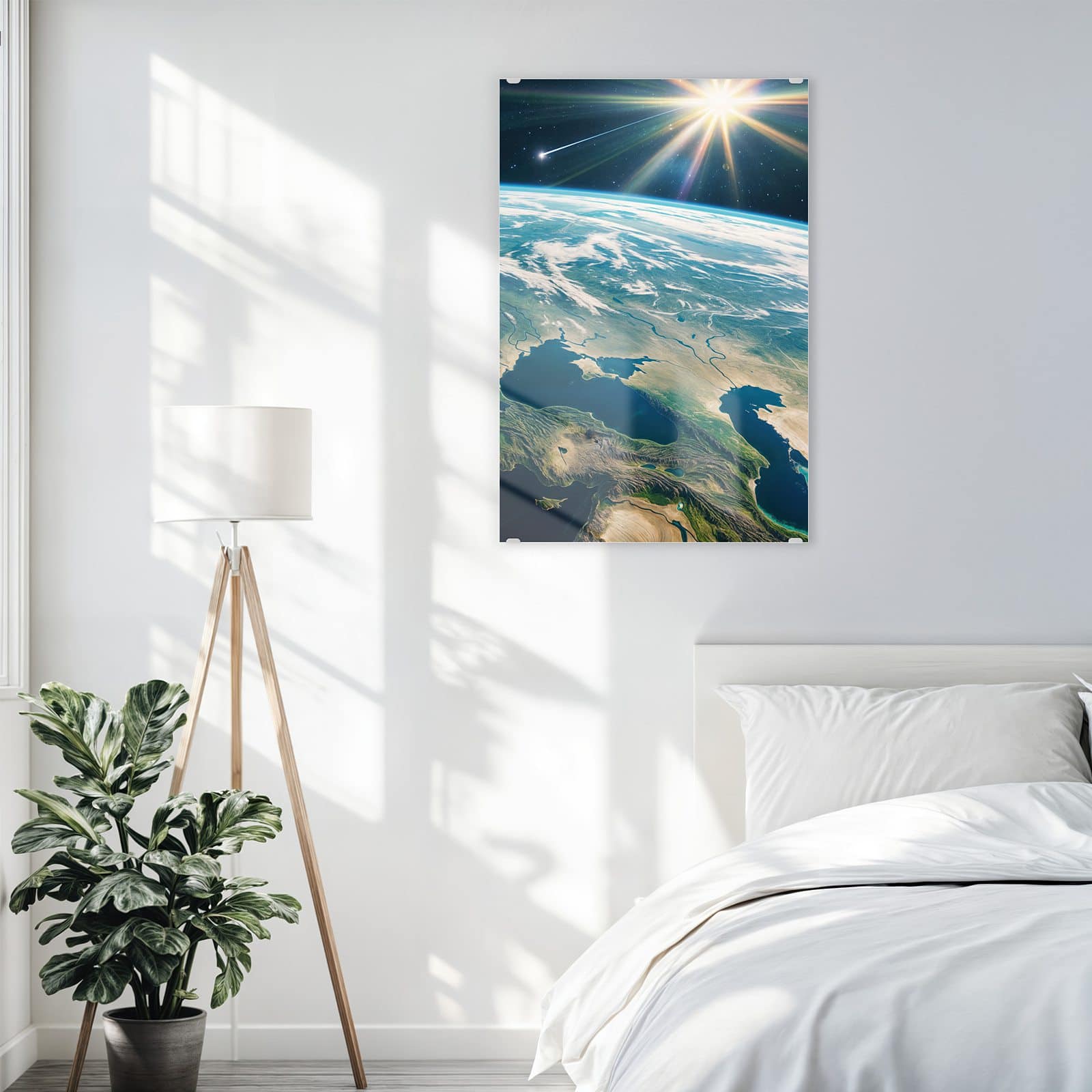 #grösse_40 x 60 cm #grösse_50 x 75 cm #grösse_60 x 90 cm