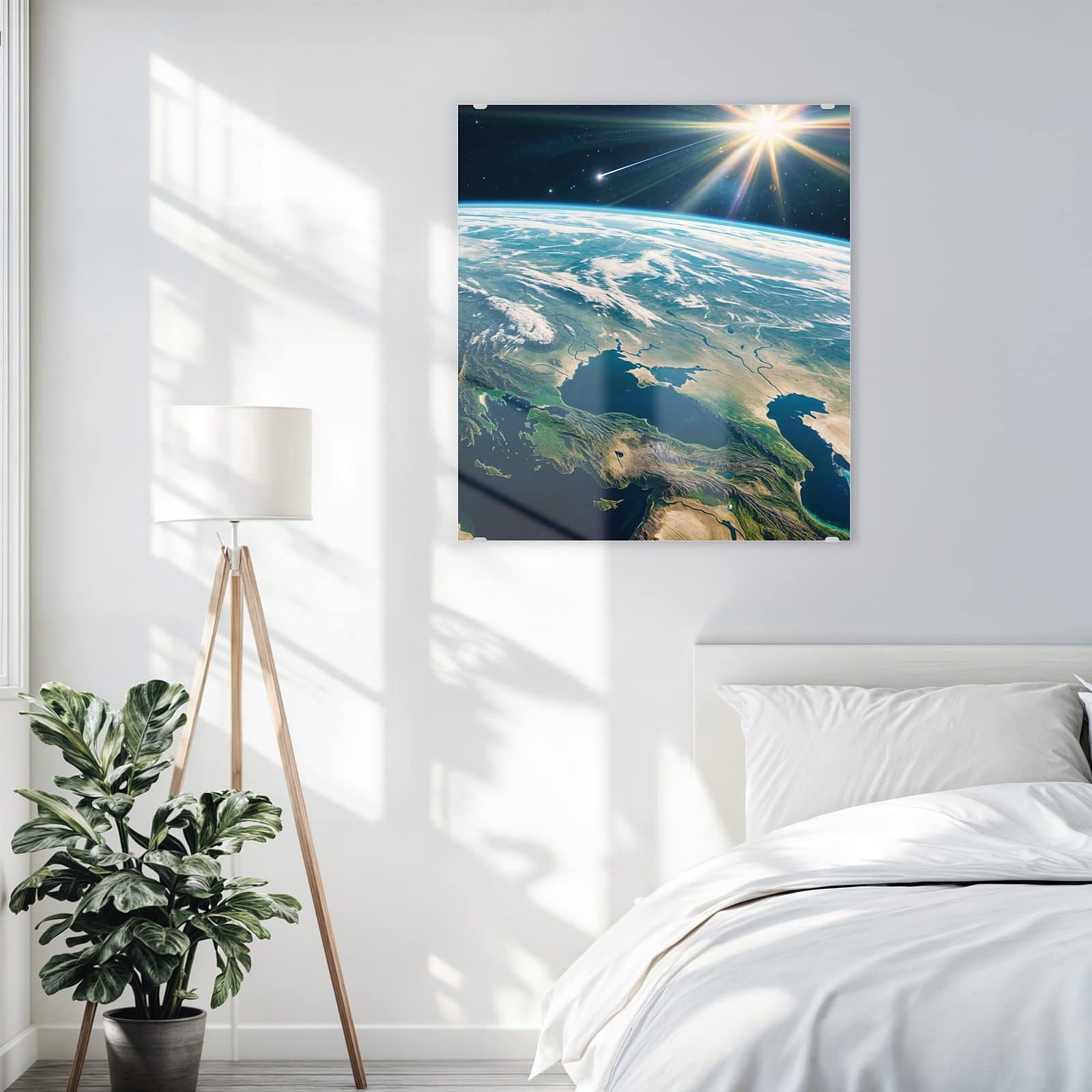 #grösse_90 x 100 cm