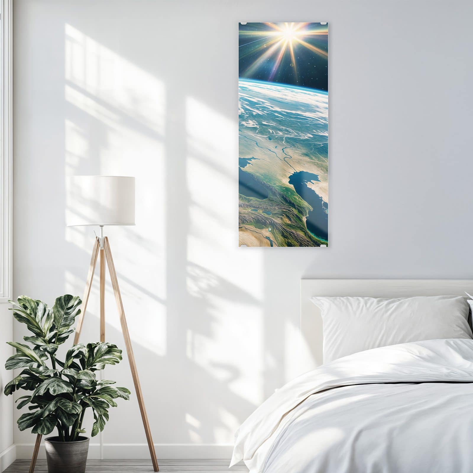 #grösse_50 x 125 cm #grösse_40 x 100 cm #grösse_60 x 150 cm