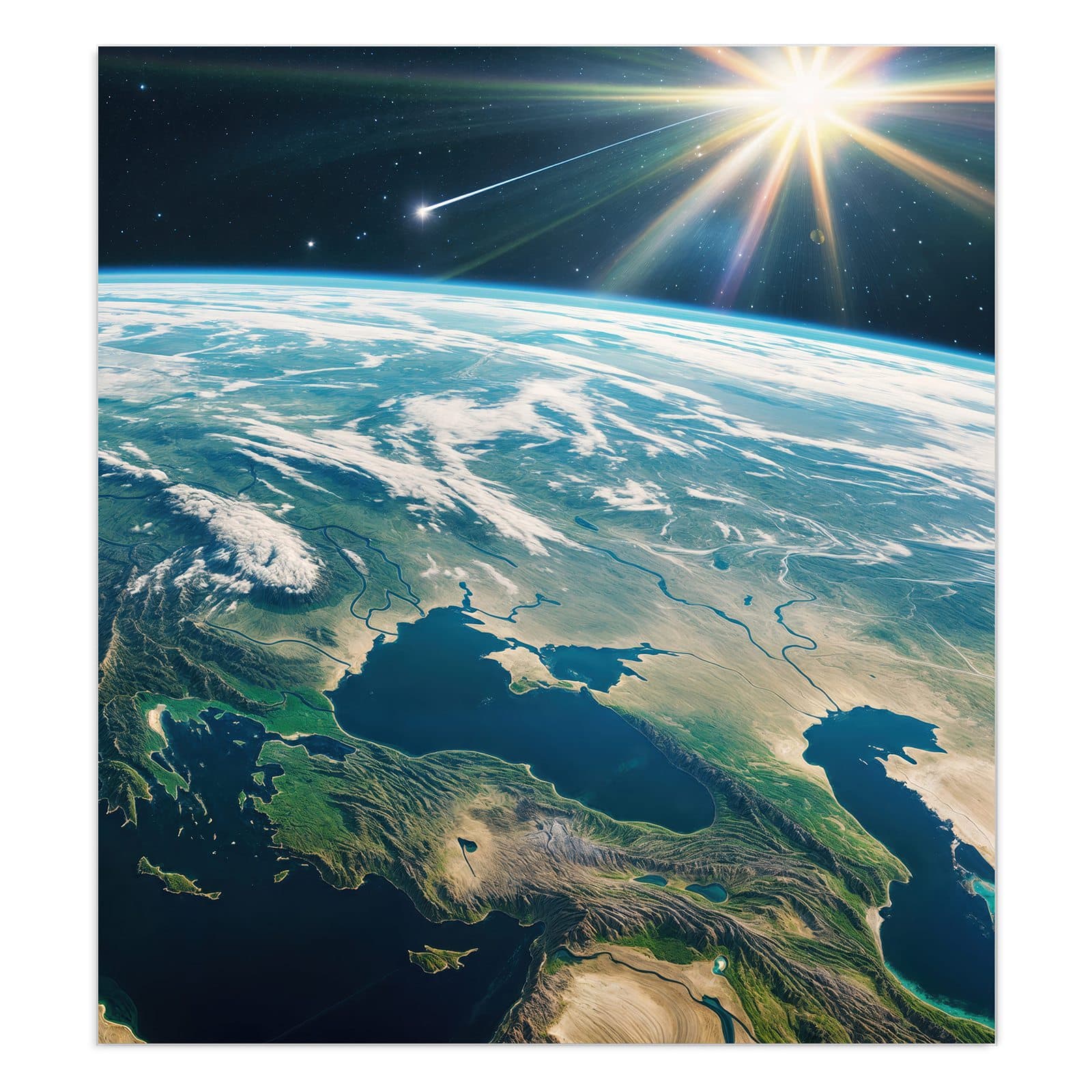 #grösse_90 x 100 cm