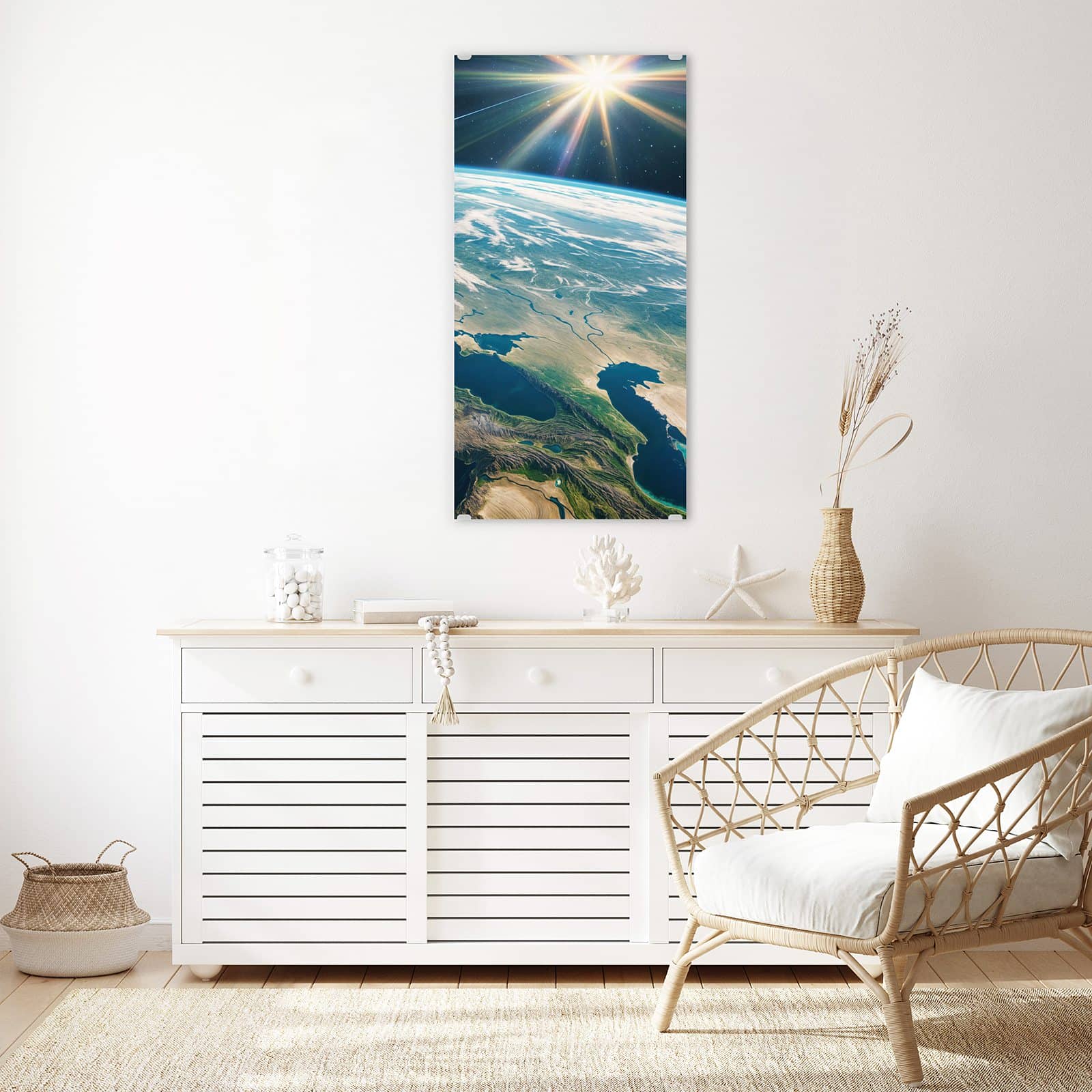 #grösse_30 x 60 cm #grösse_40 x 80 cm #grösse_50 x 100 cm #grösse_55 x 110 cm #grösse_60 x 120 cm